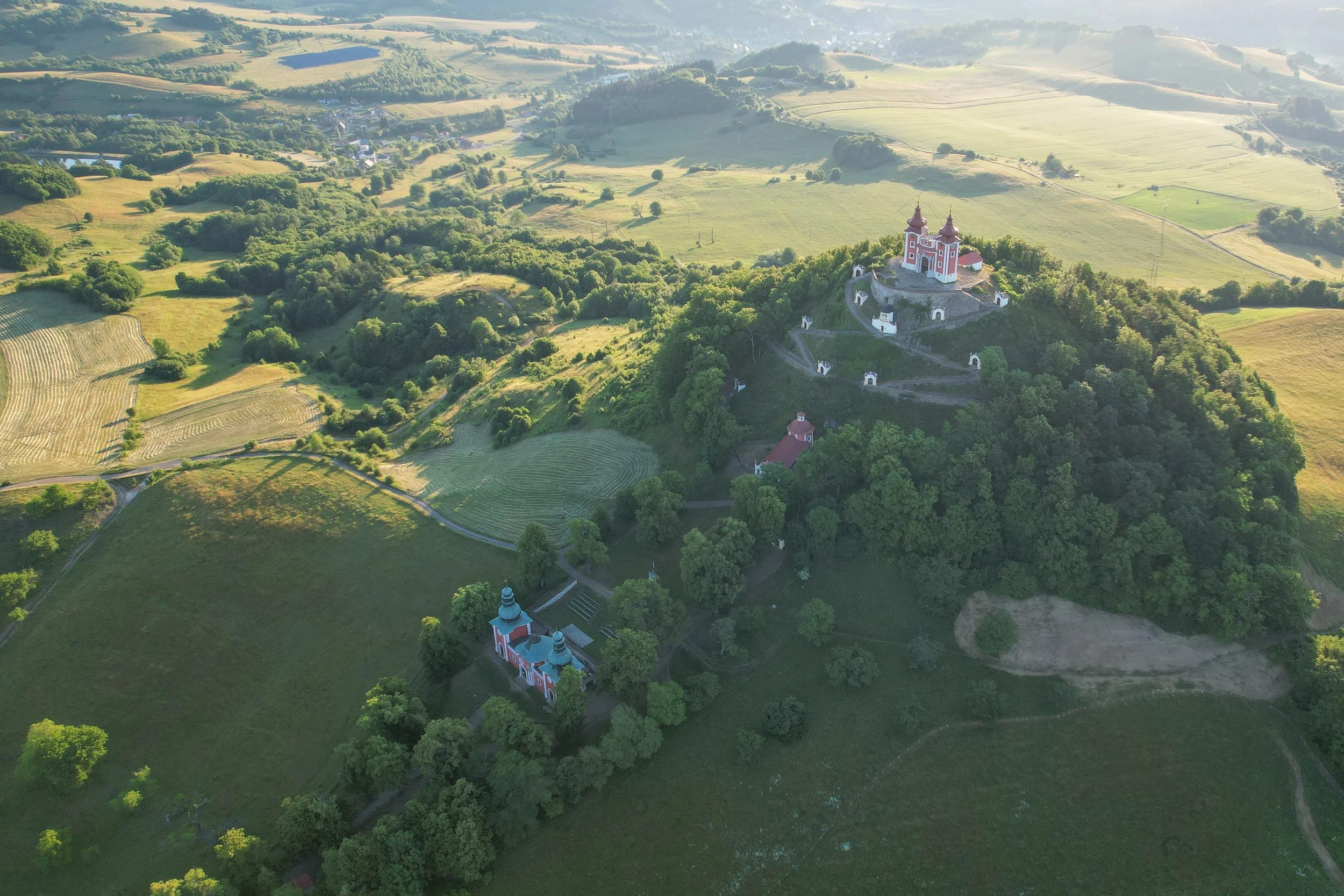 SlovakiaMia-276.jpg