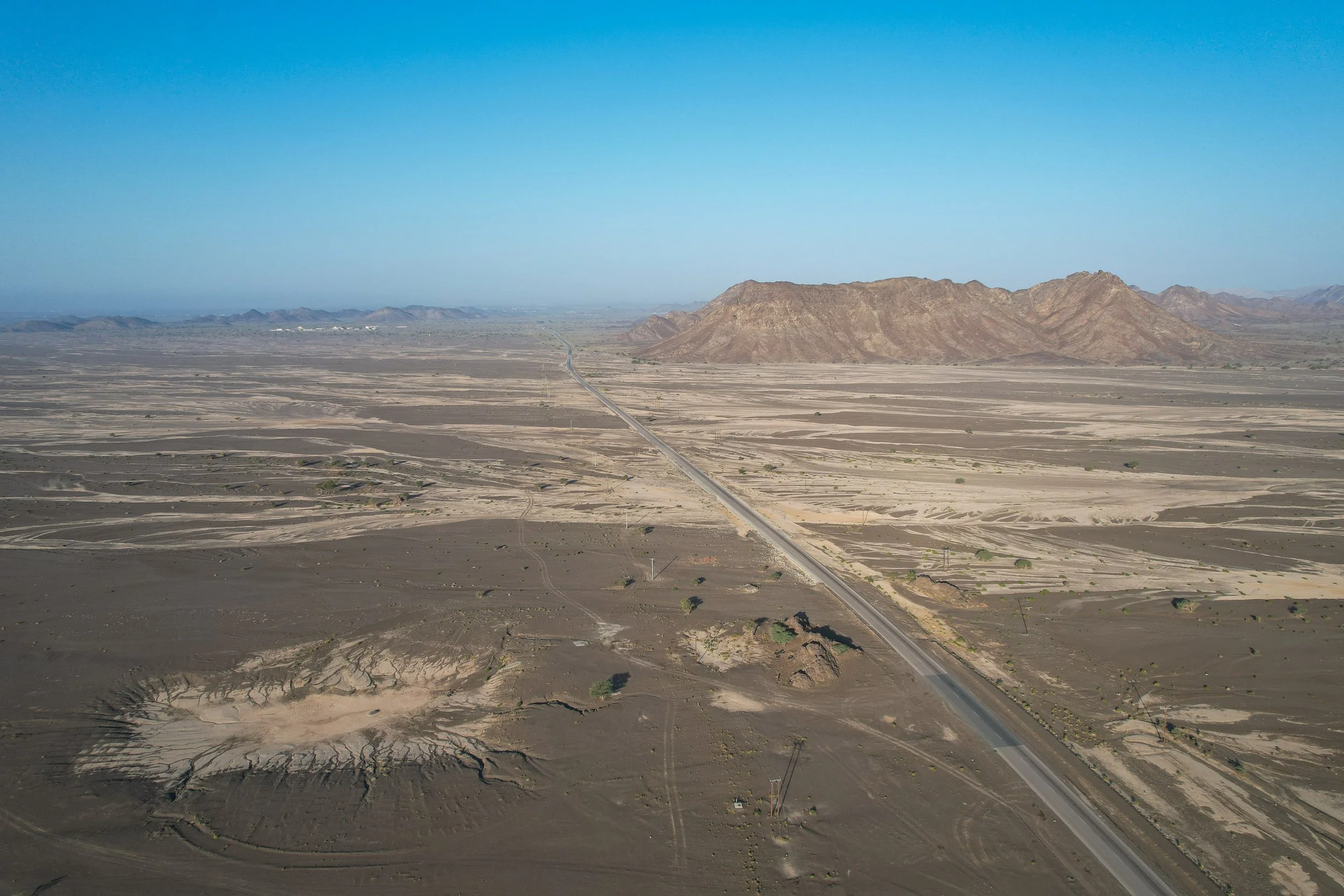 Oman-352.jpg