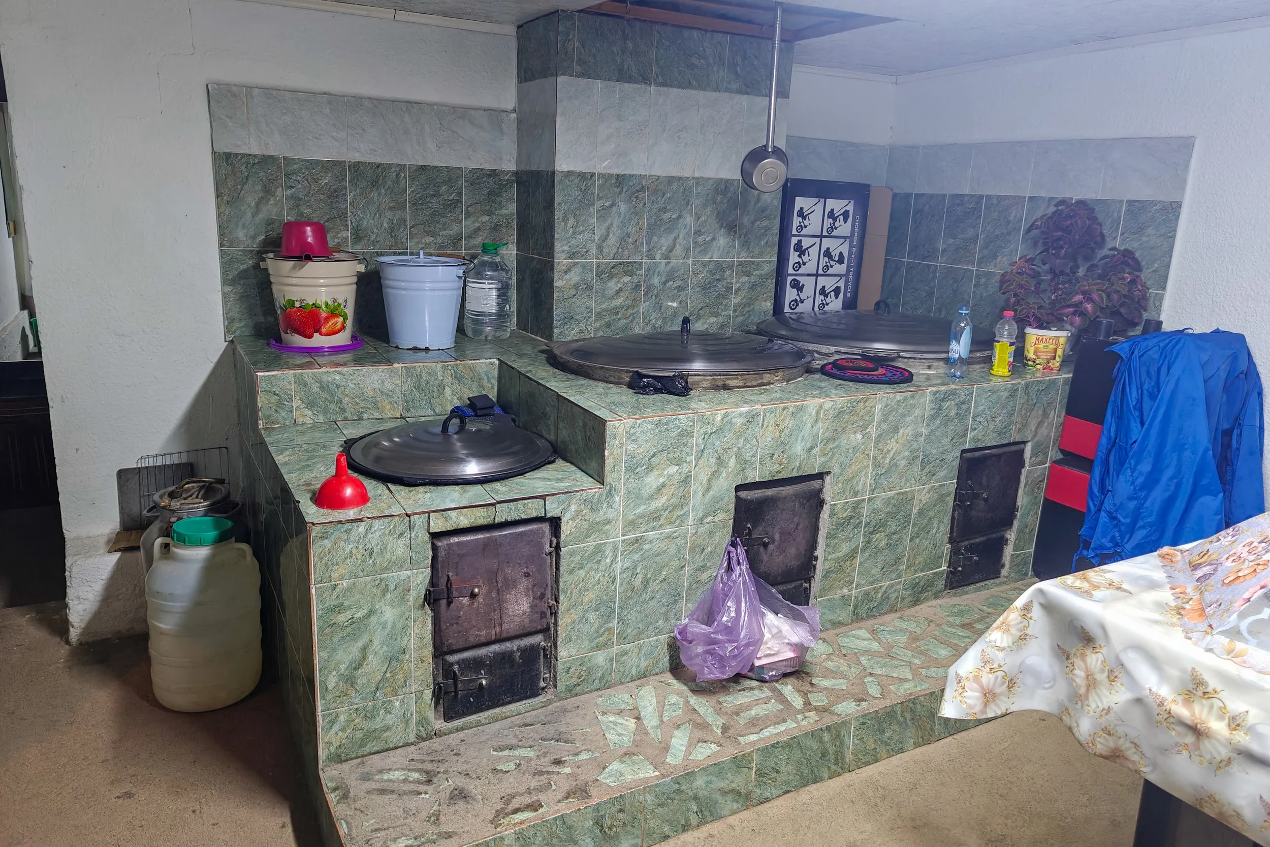 Great Game (2024)-1379.jpg