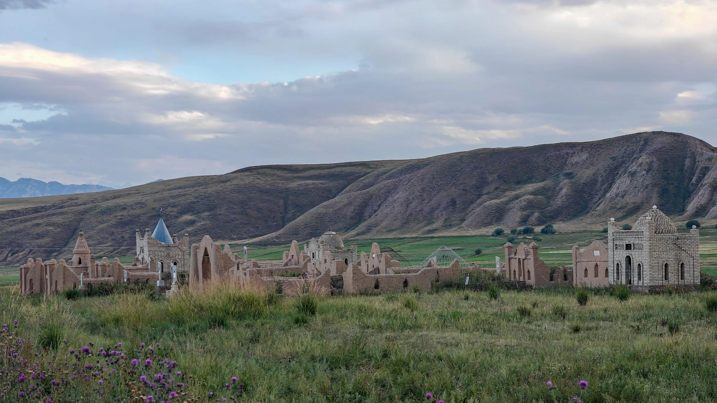 Great Game (2024)-603.jpg