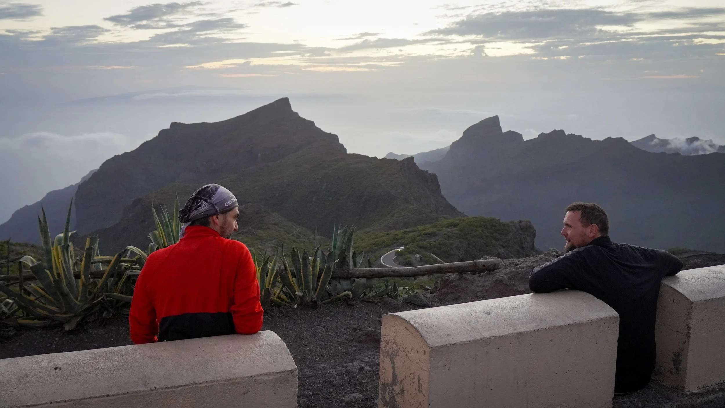 Picodromo-302.jpg