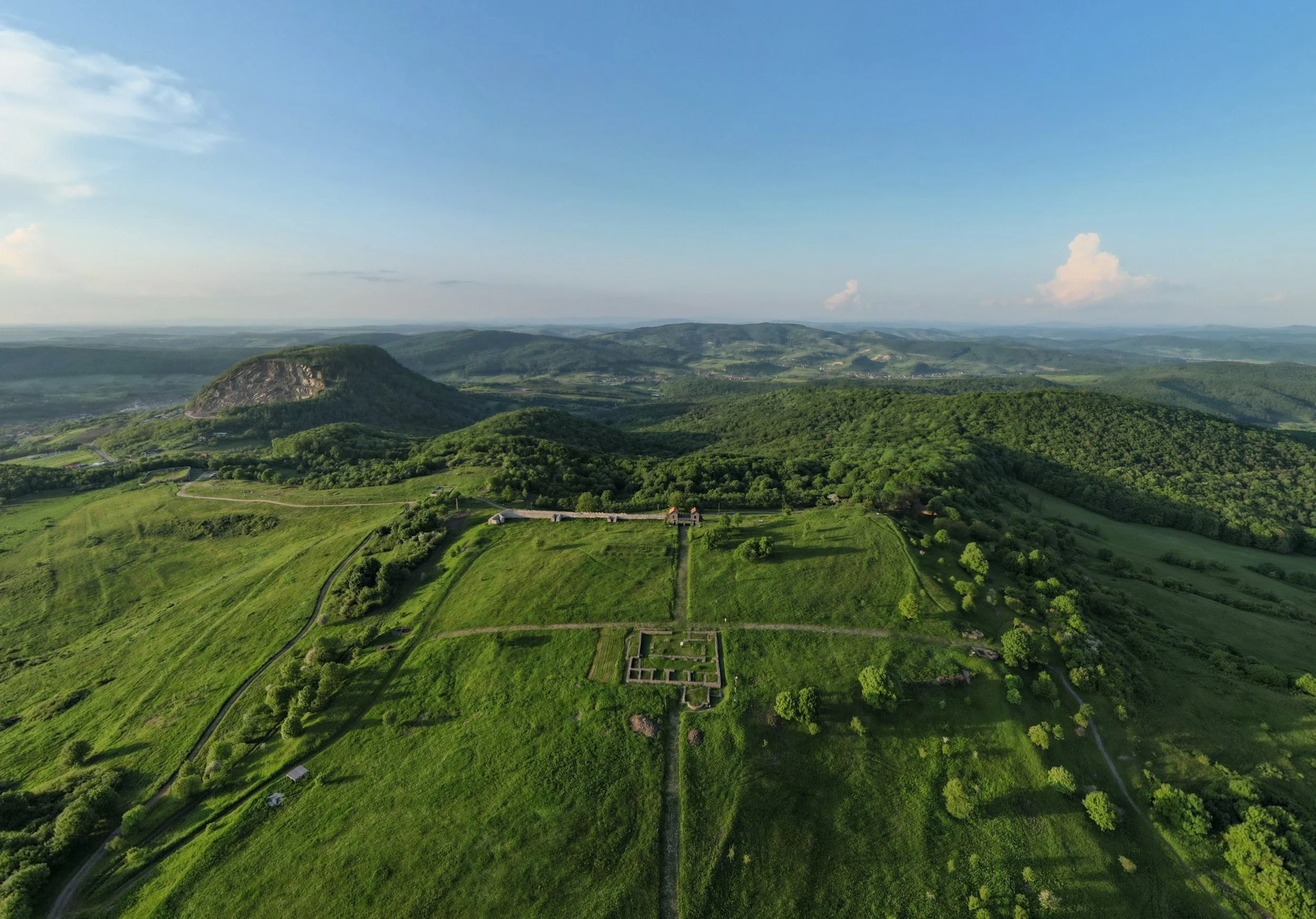 Maramures-184.jpg