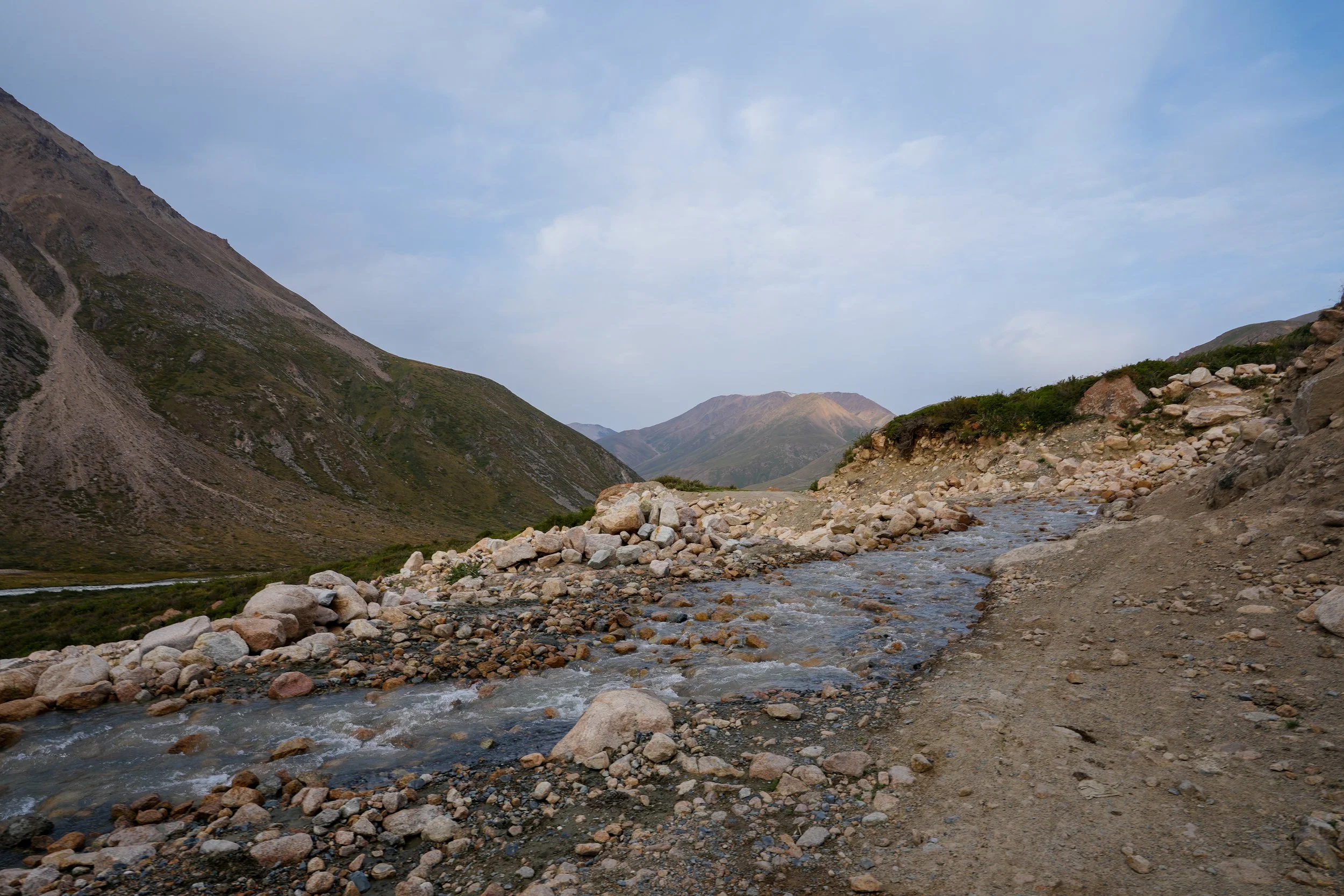 Great Game (2024)-0966.jpg