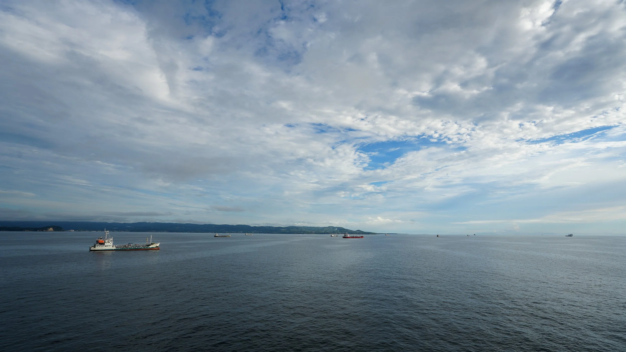 Nippon-0804.jpg