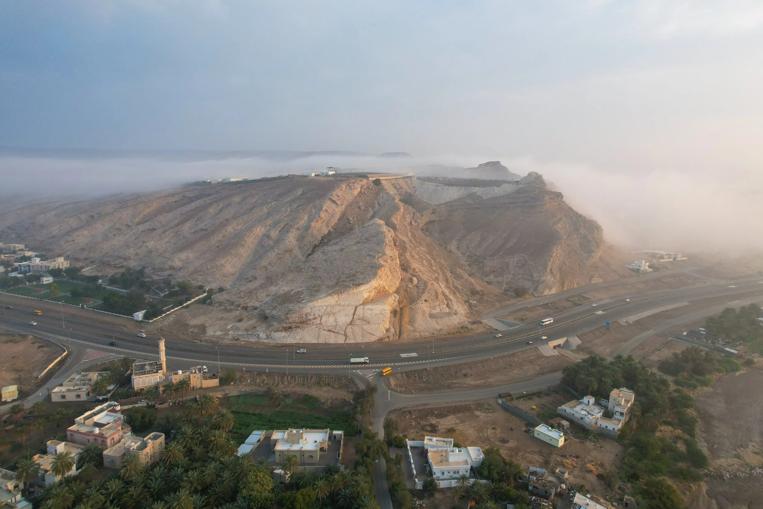 Oman-638.jpg
