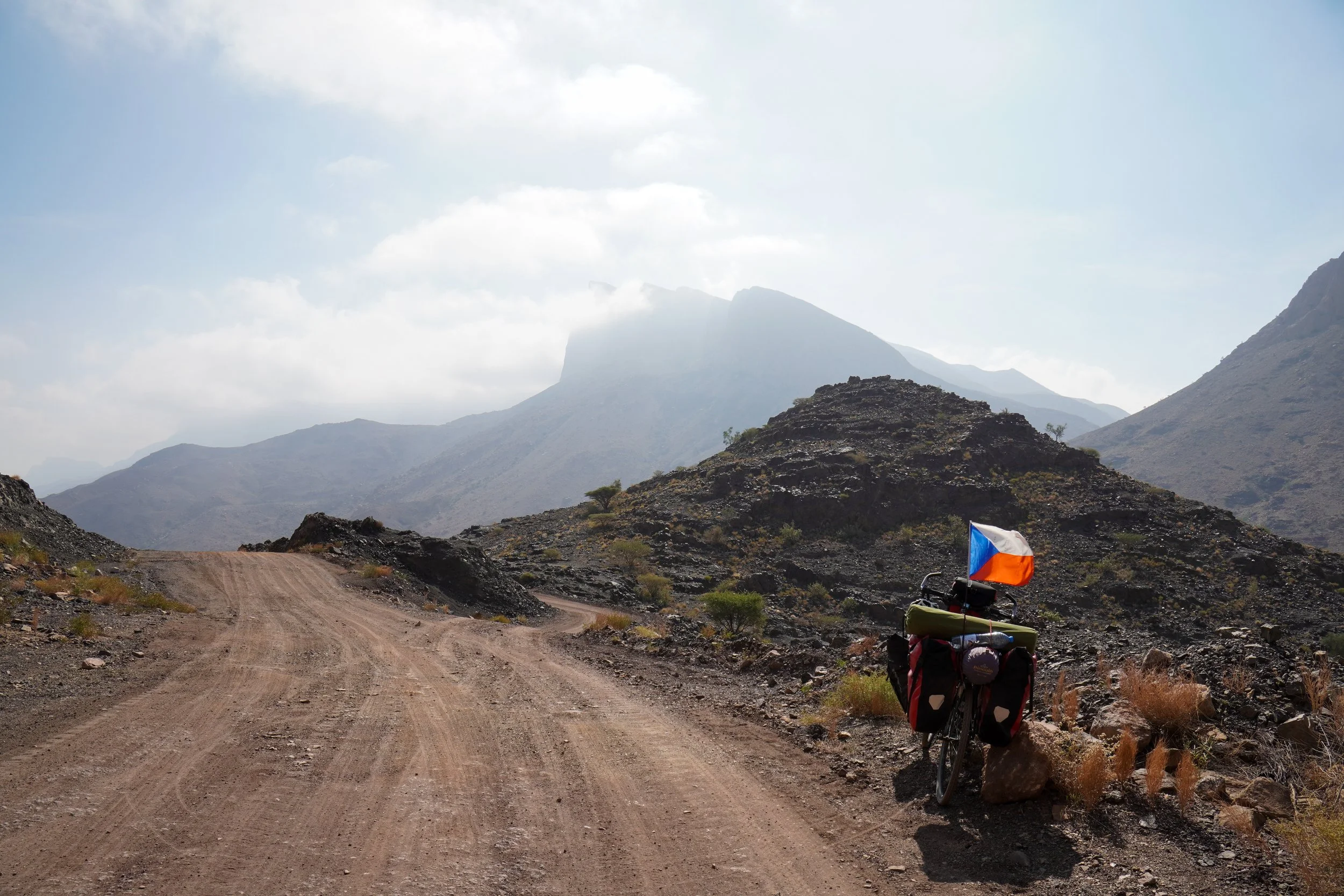Oman-549.jpg