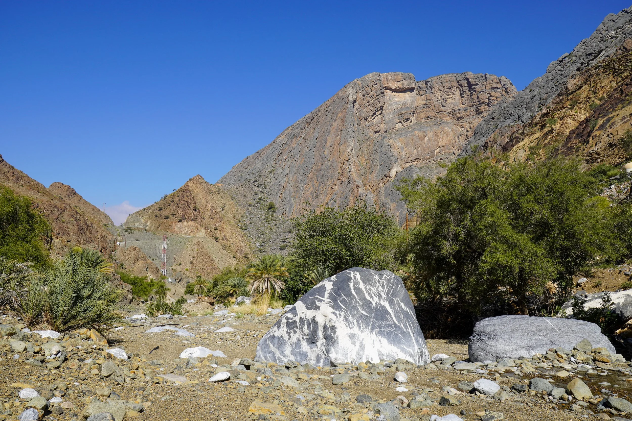 Oman-688.jpg