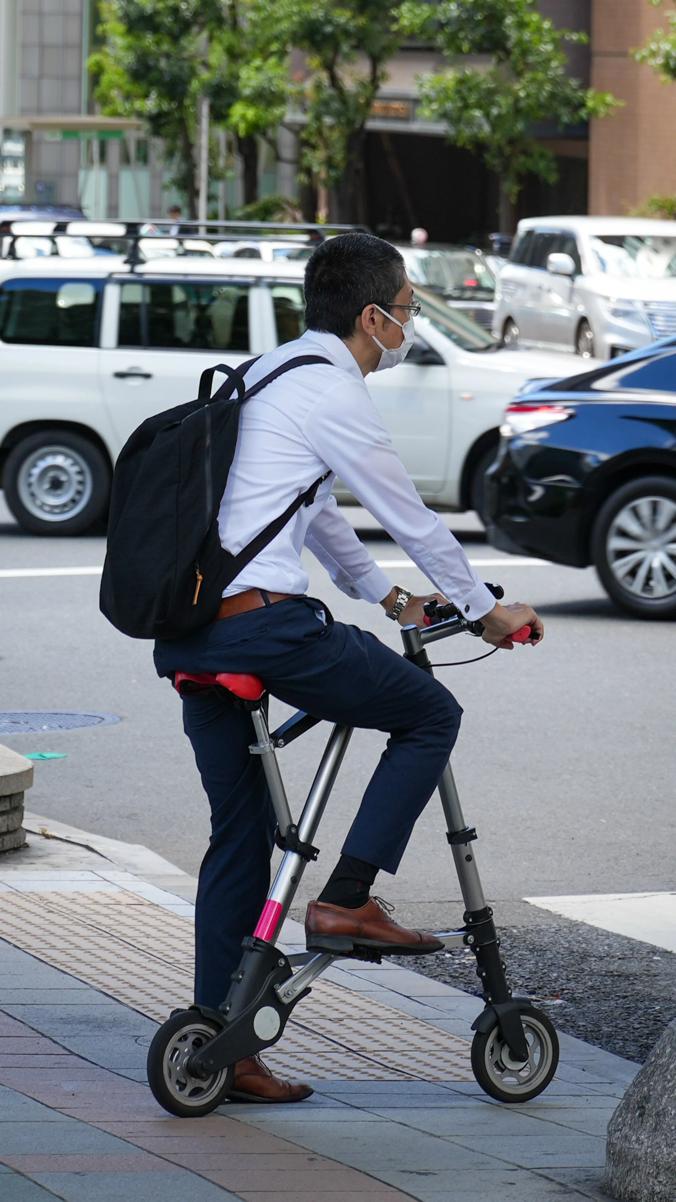 Nippon-0744.jpg