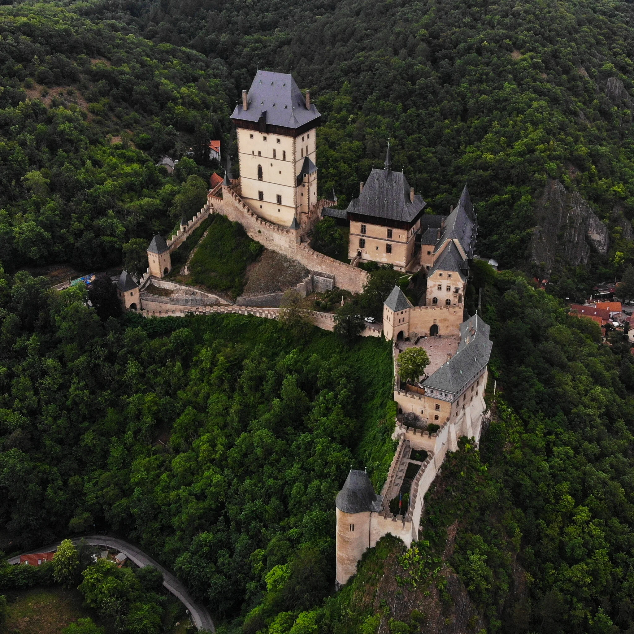 Czechia-09.jpg