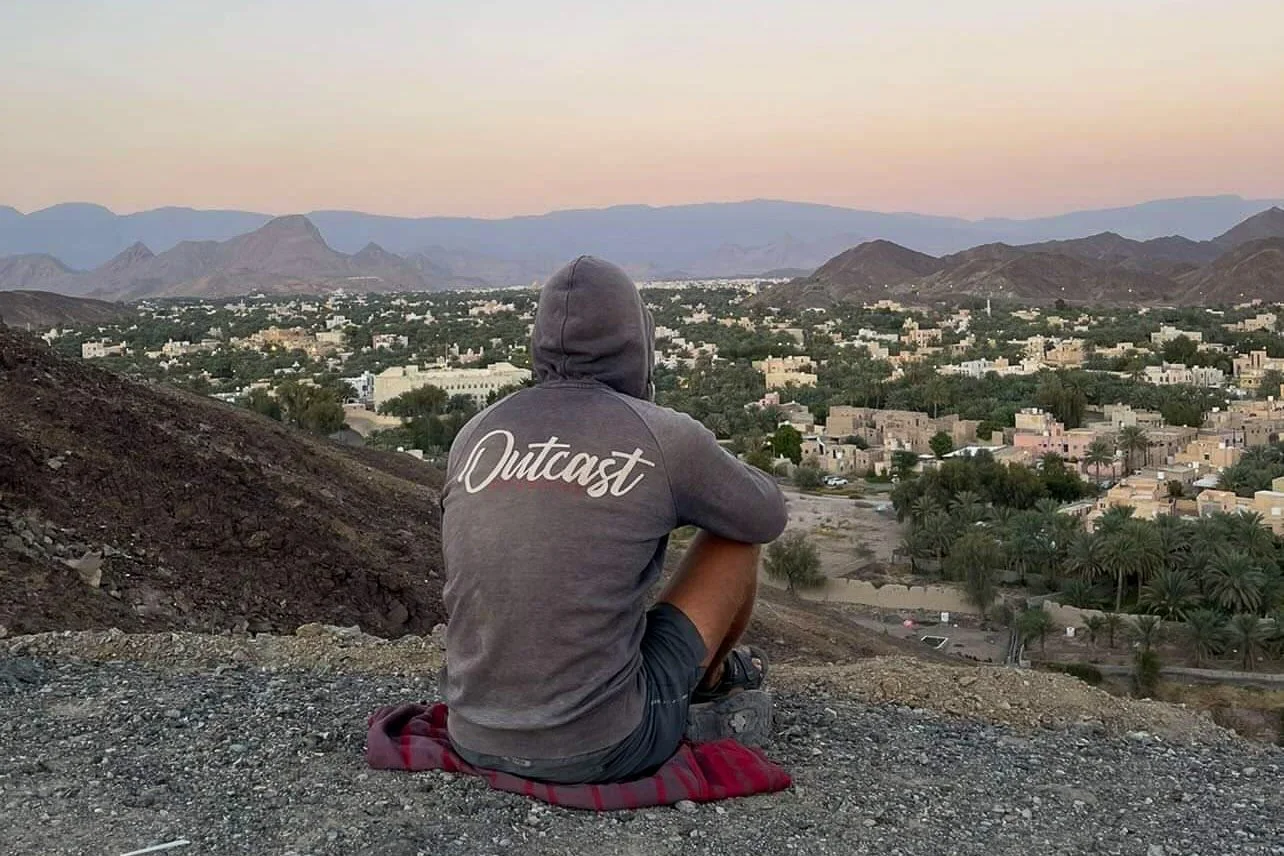Oman-804.jpg