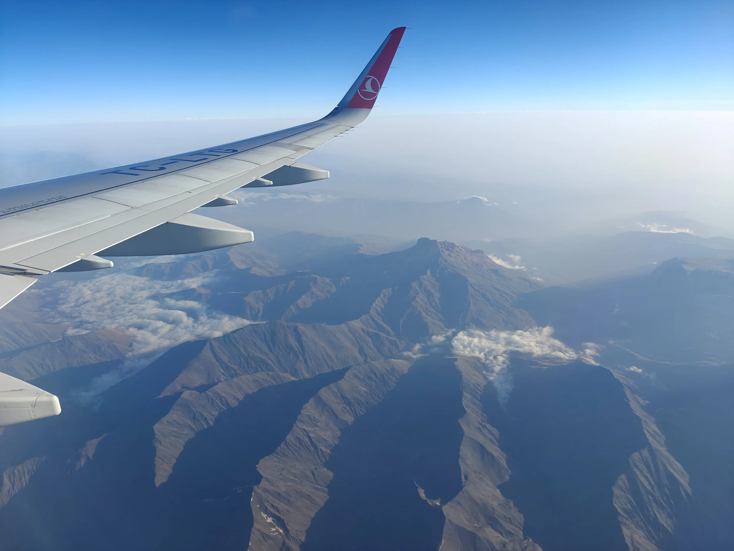 Great Game (2024)-1549.jpg