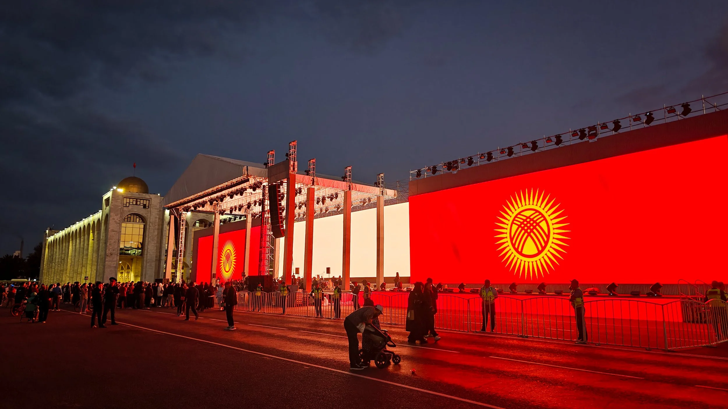 Great Game (2024)-1501.jpg