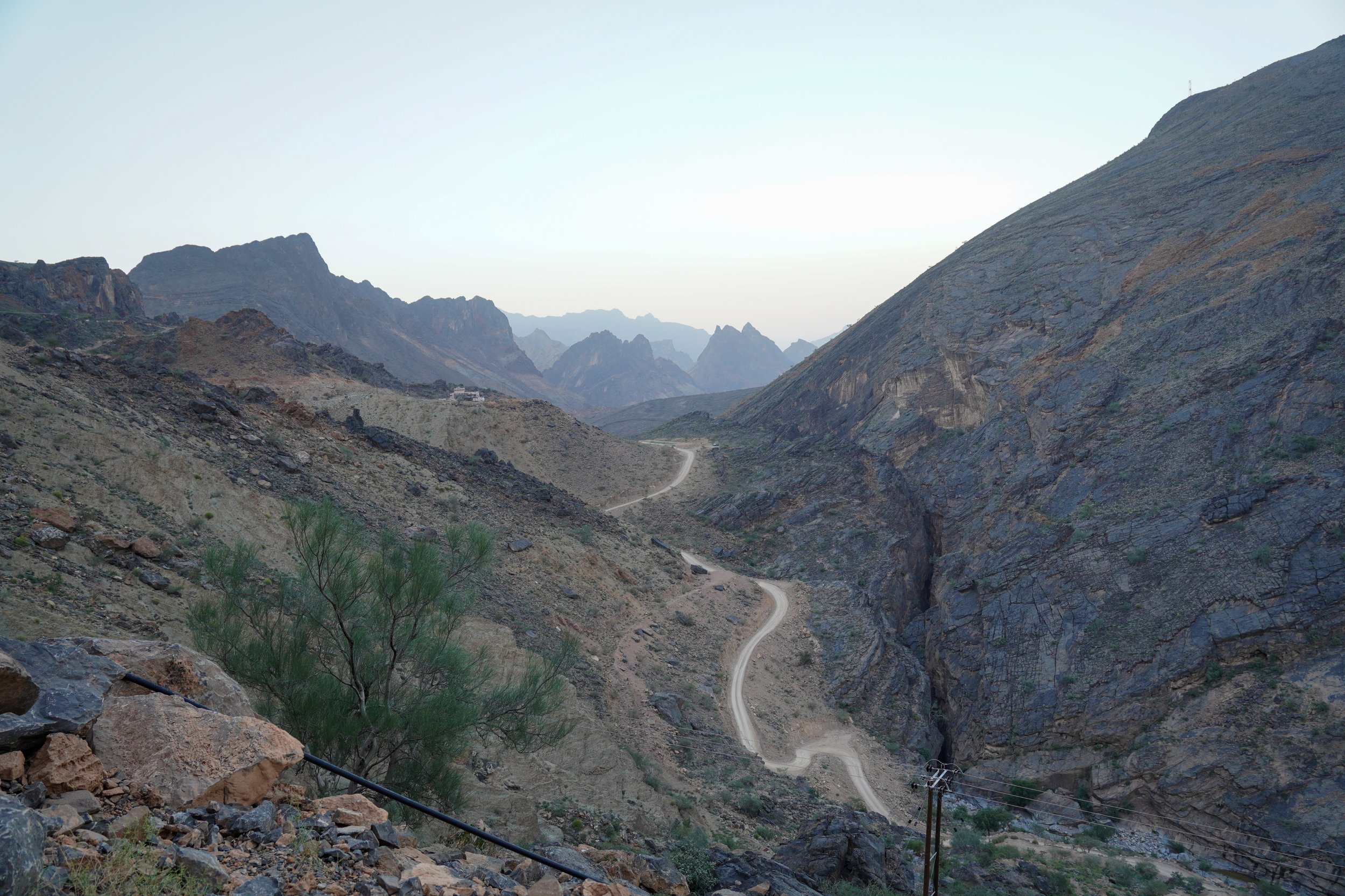 Oman-741.jpg