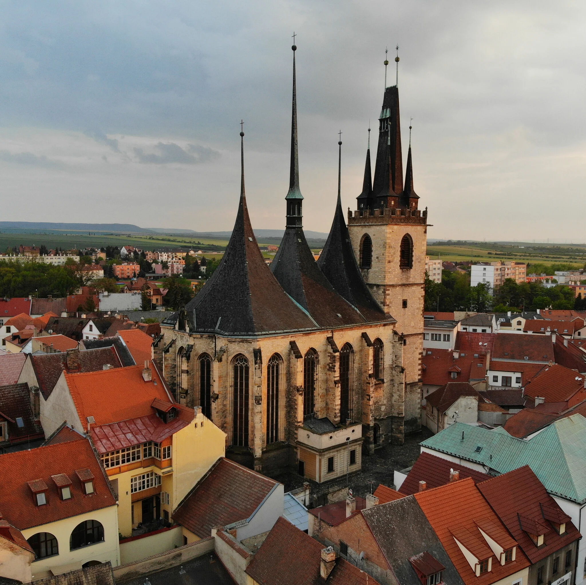 Czechia-63.jpg