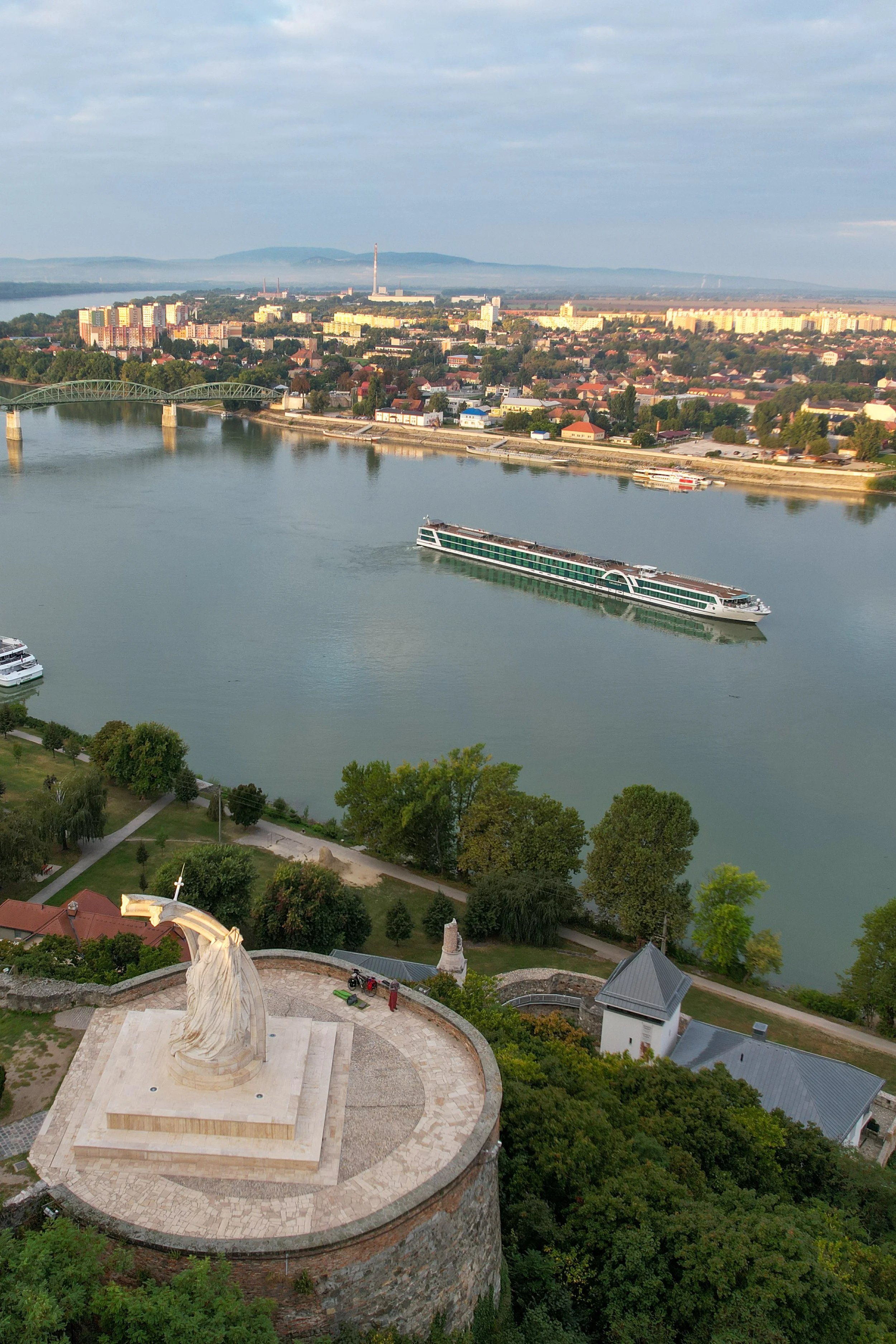 SlovakiaMia-202.jpg