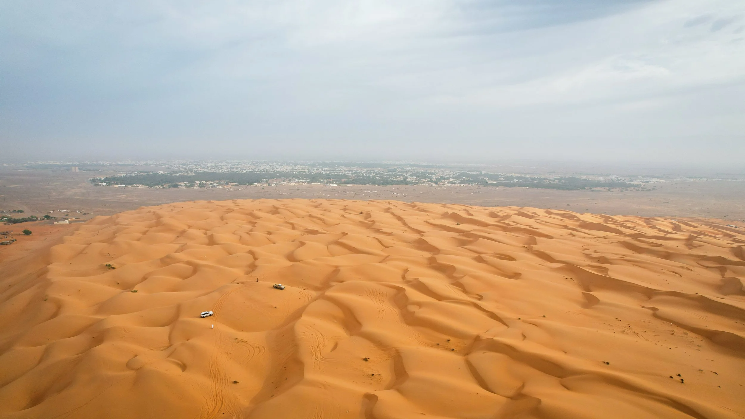 Oman-327.jpg
