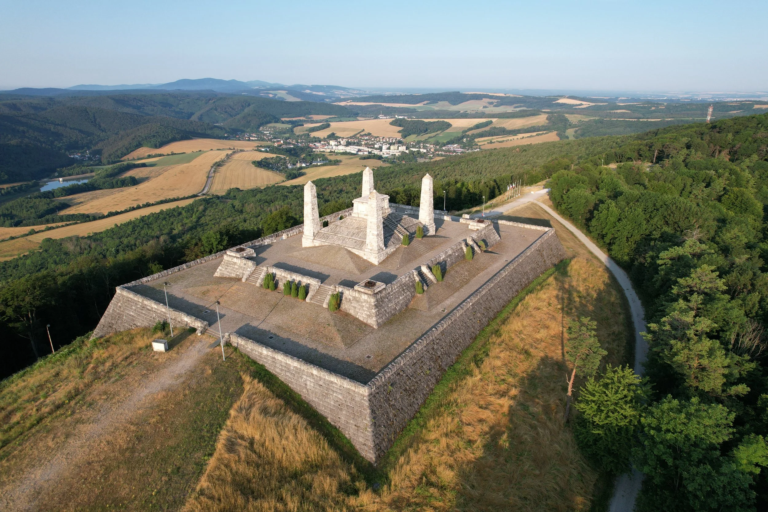 SlovakiaMia-298.jpg