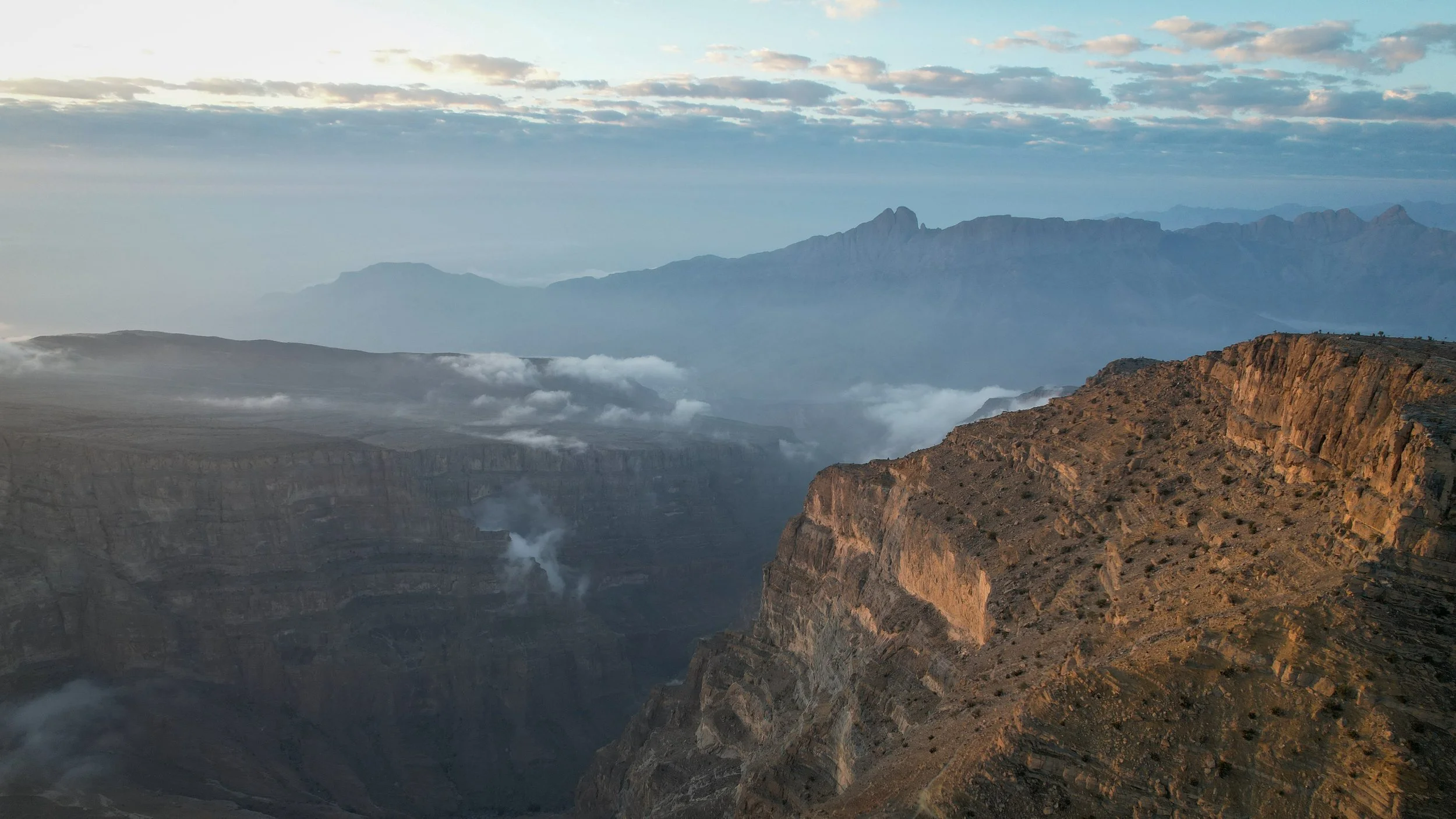 Oman-472.jpg