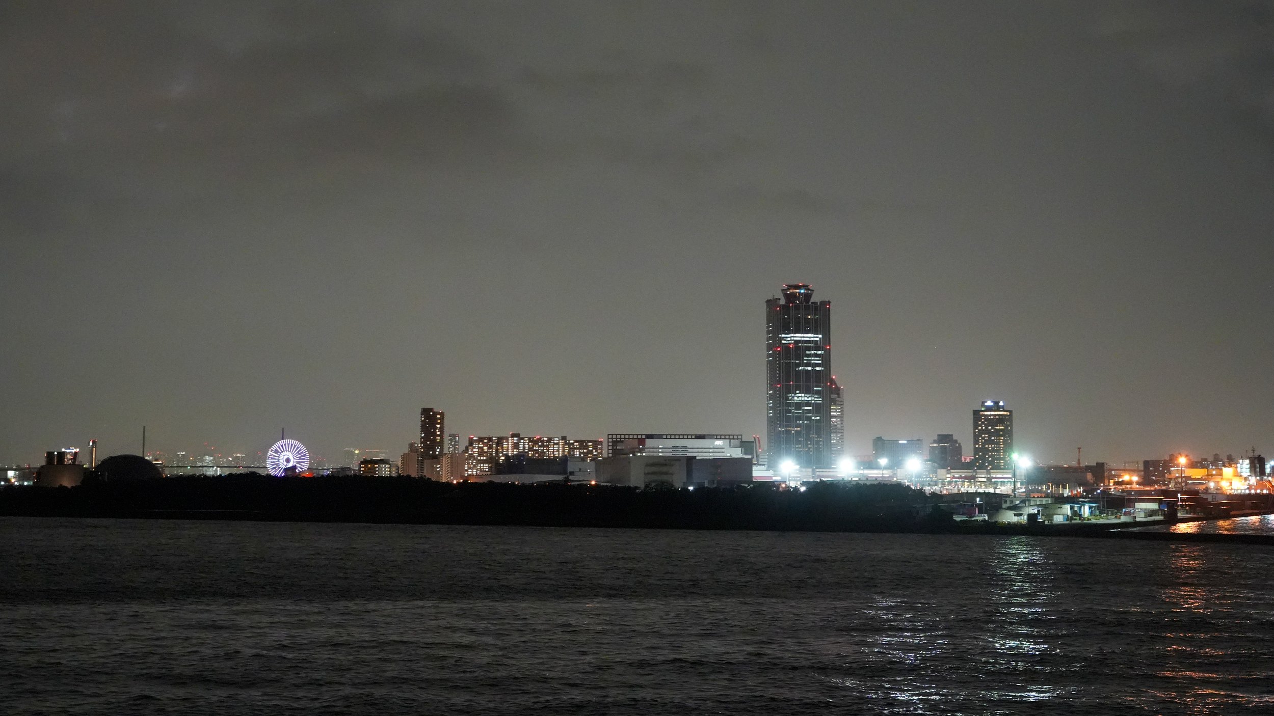 Nippon-0778.jpg