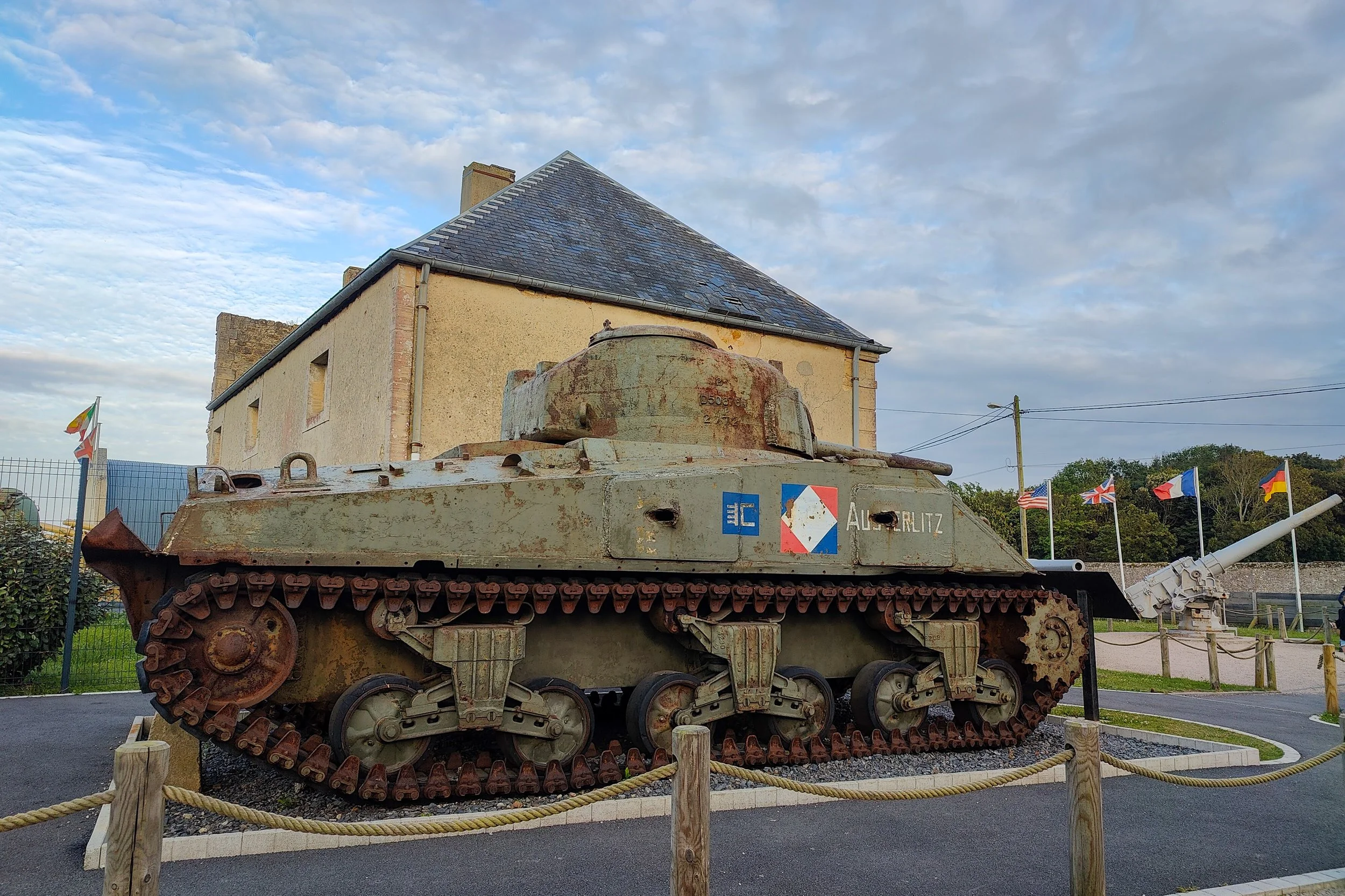 Normandy-378.jpg
