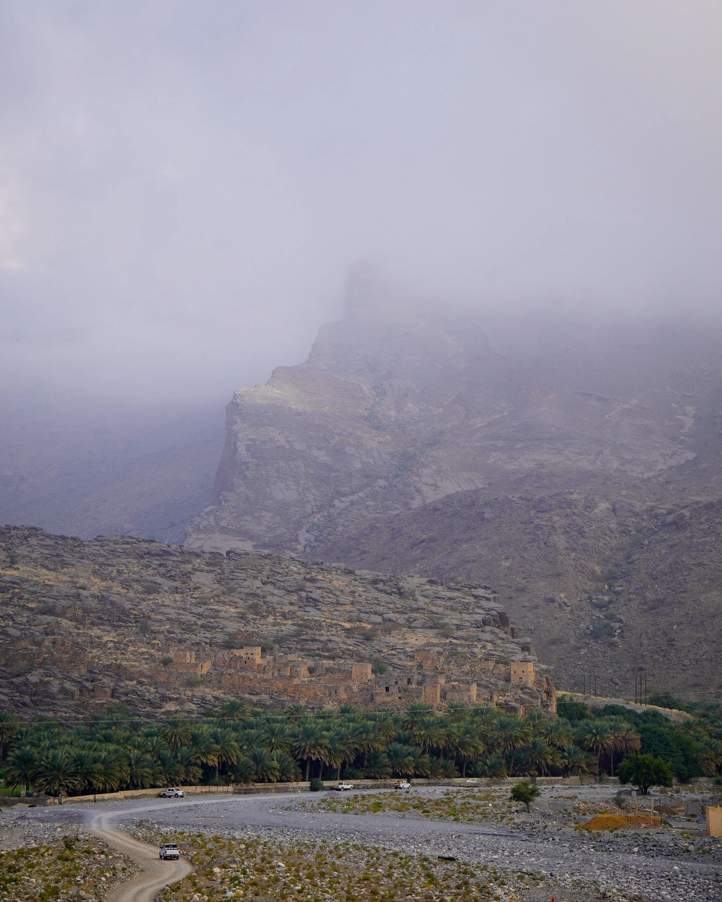 Oman-437.jpg