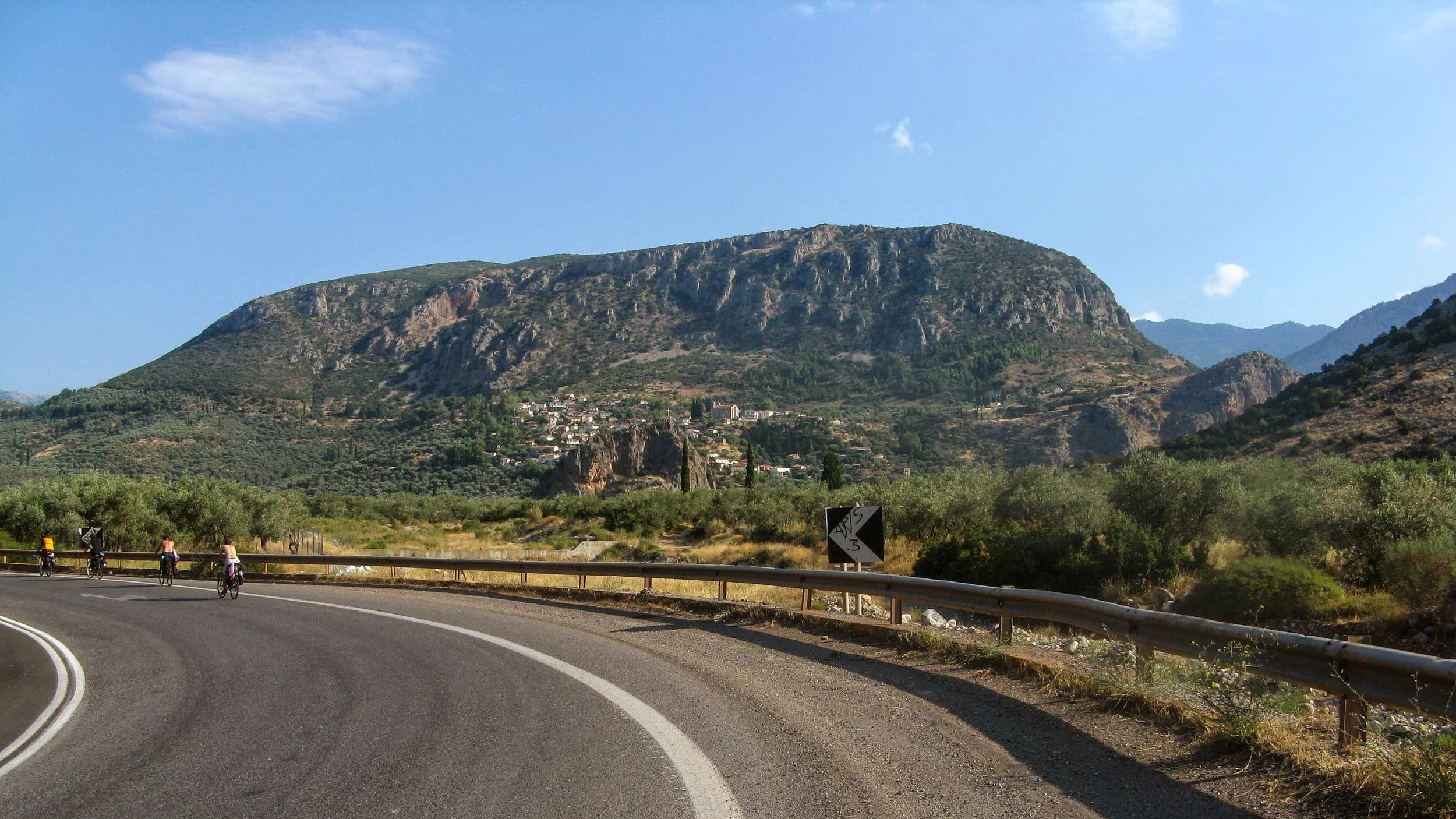 Hellas-034.jpg