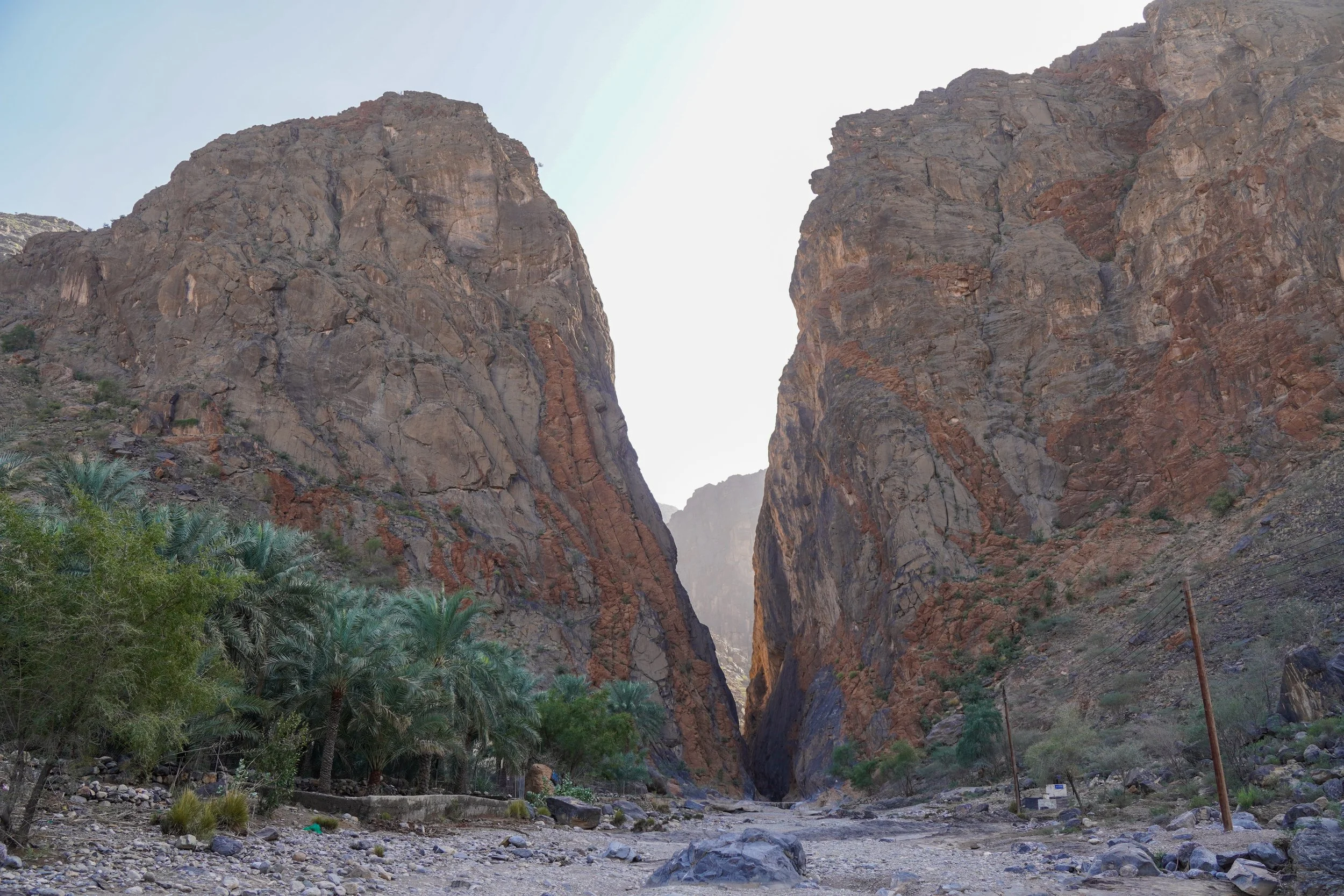 Oman-717.jpg