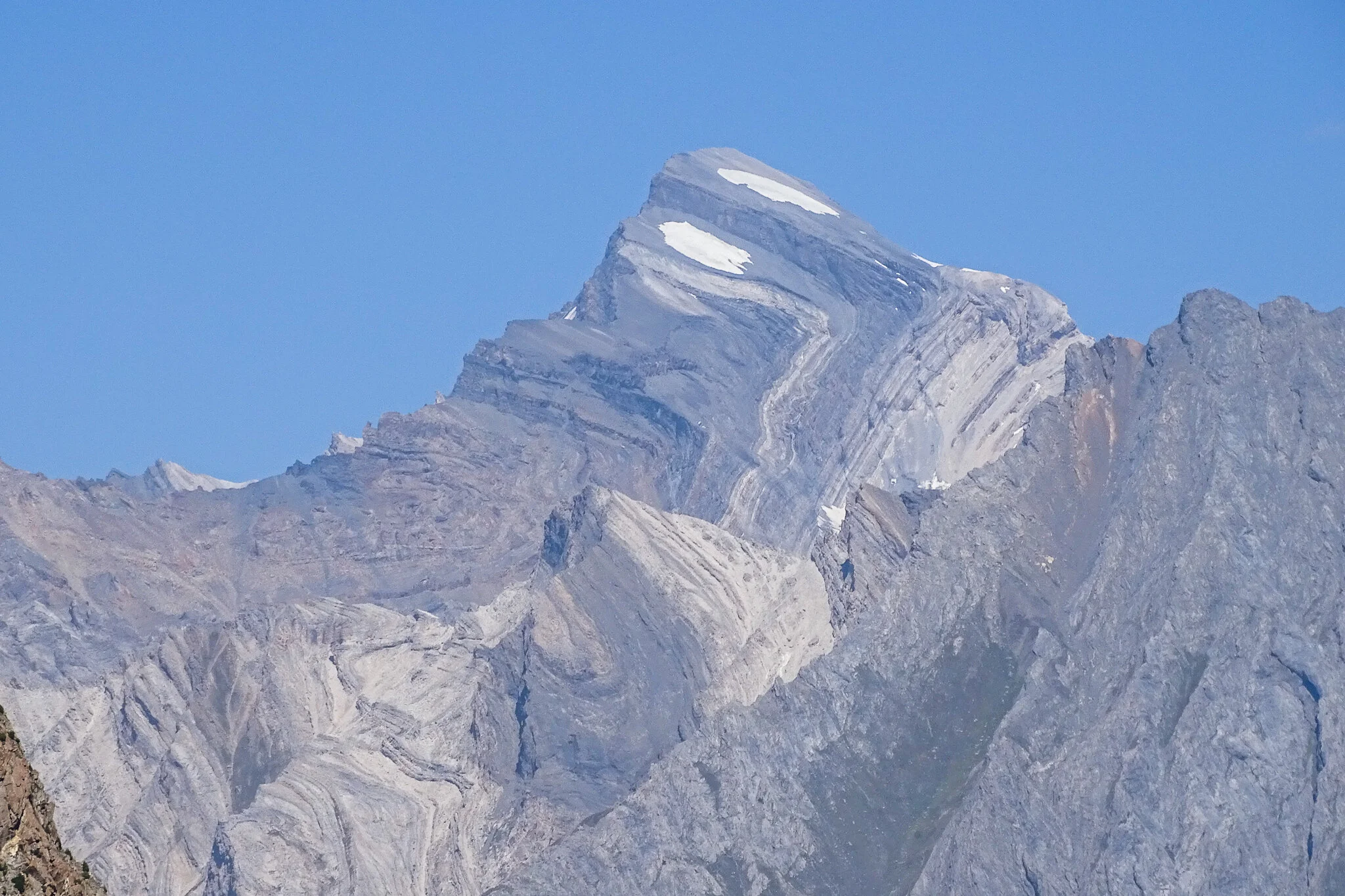 Himmelfahrt-372.jpg