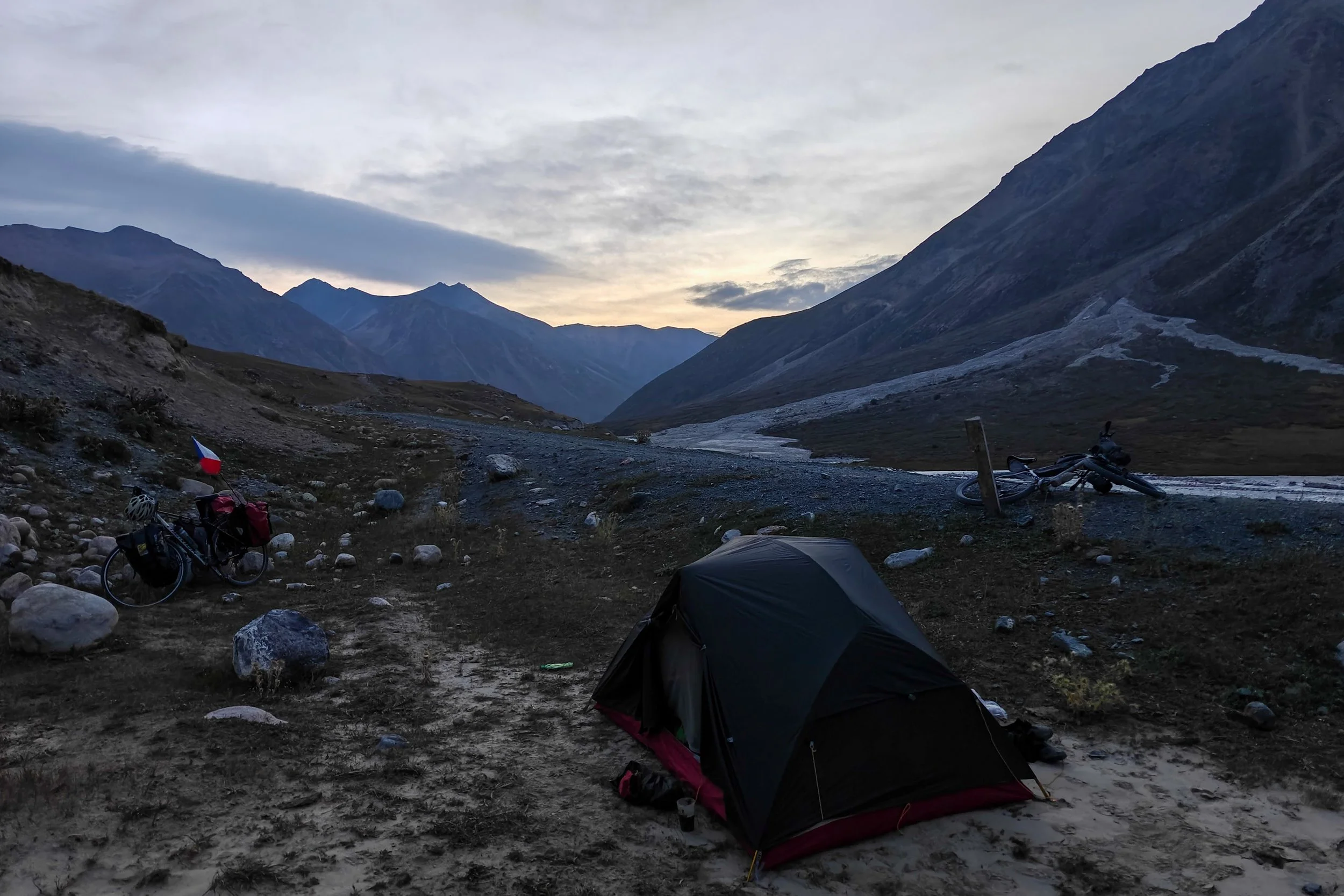 Great Game (2024)-0962.jpg