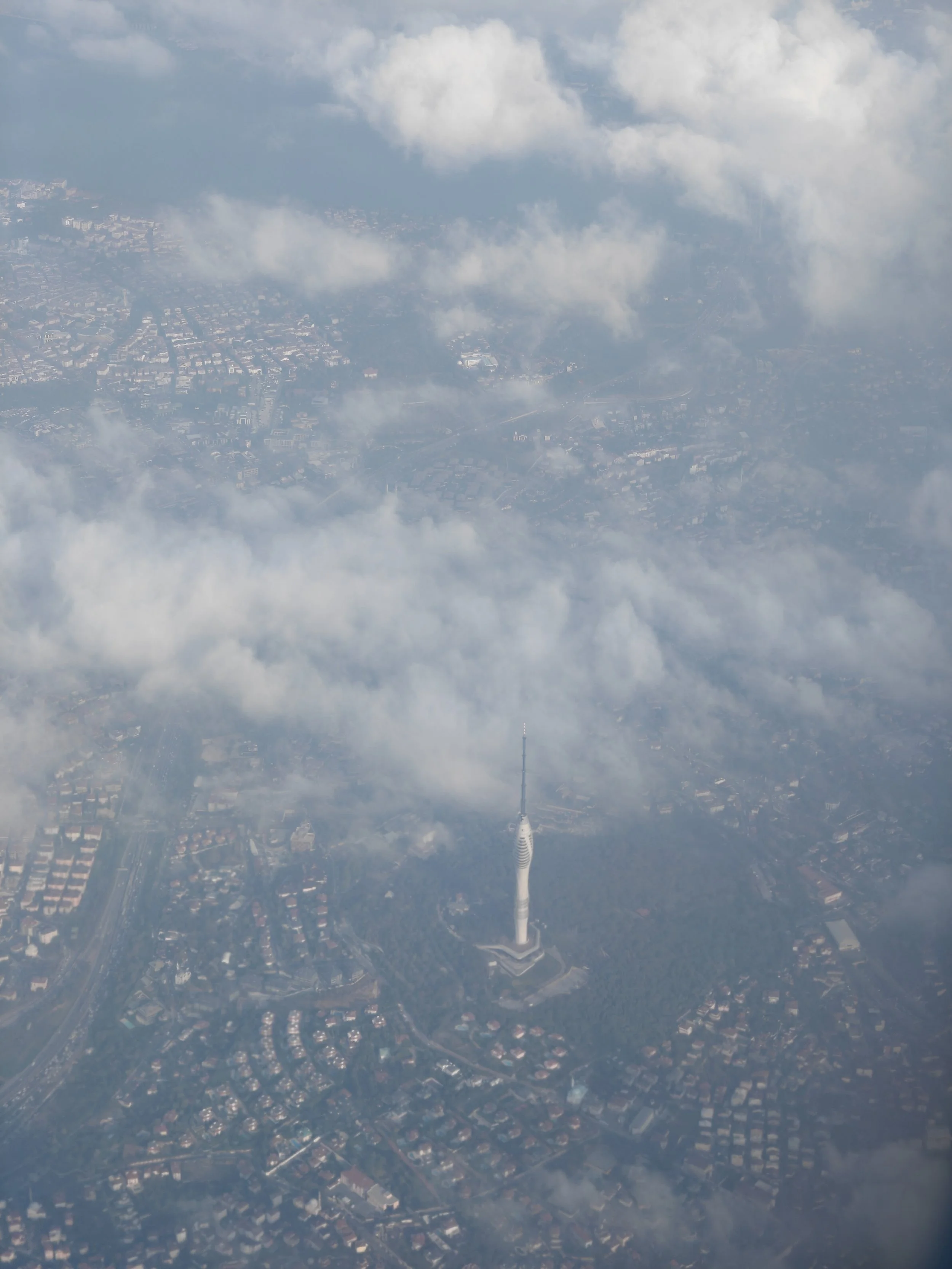 Great Game (2024)-1552.jpg