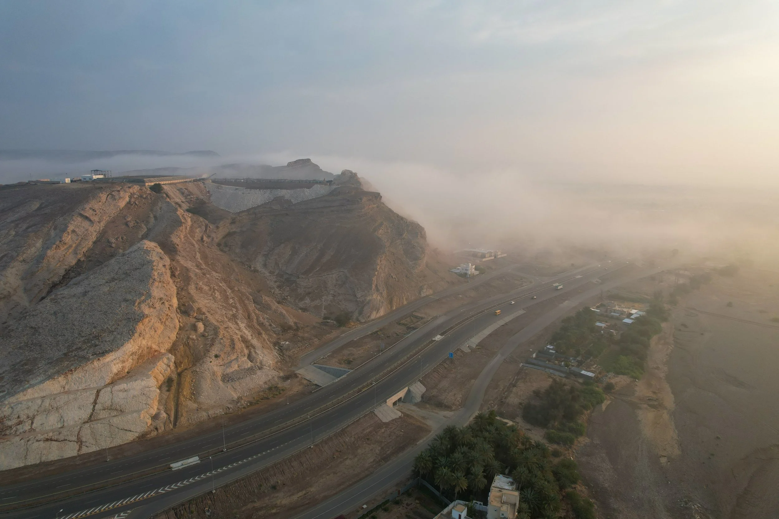 Oman-639.jpg