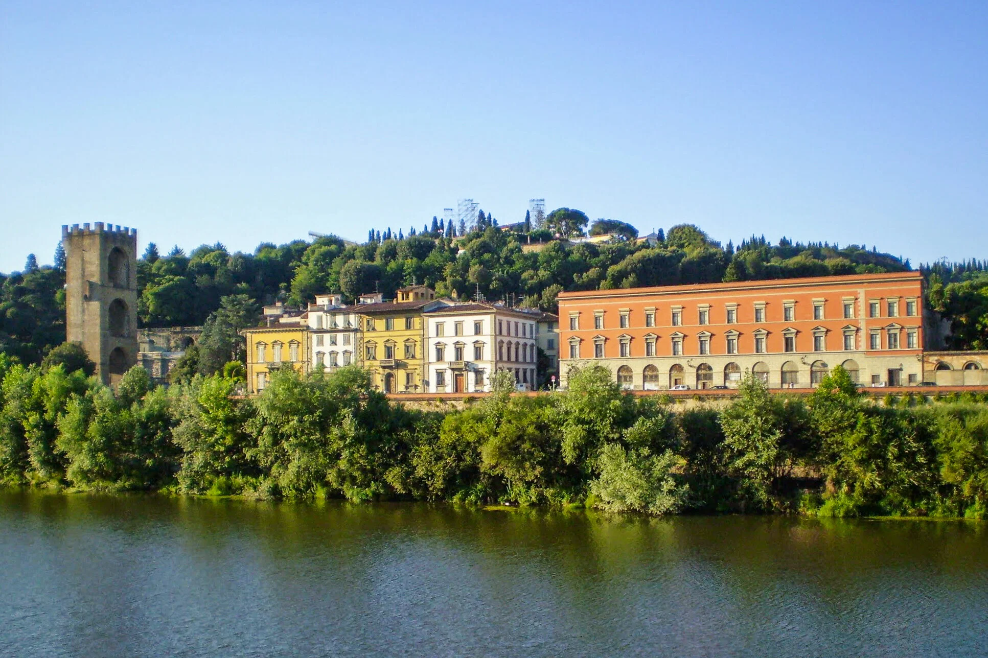 ilMagnicifo-010.jpg
