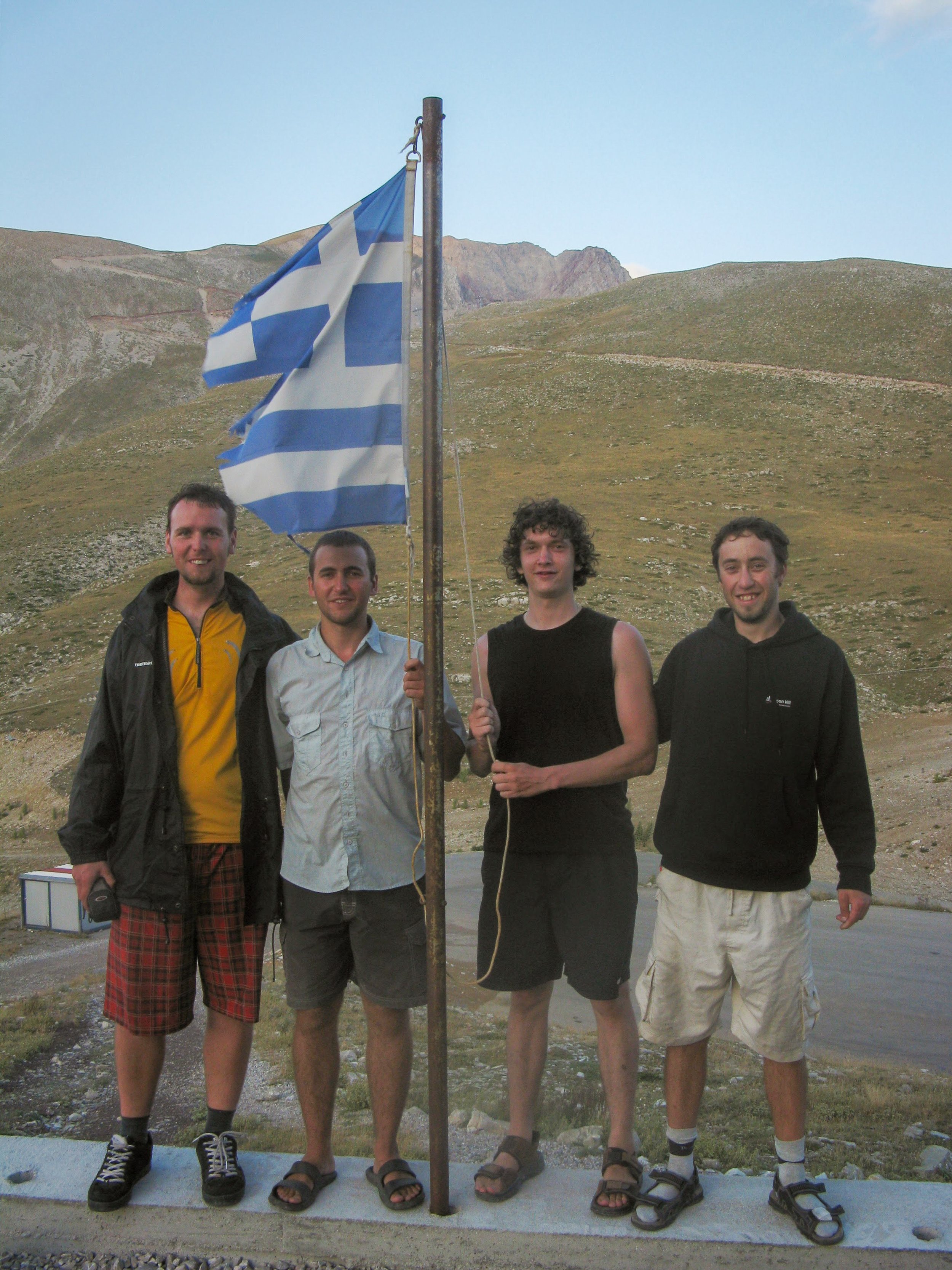 Hellas-073.jpg
