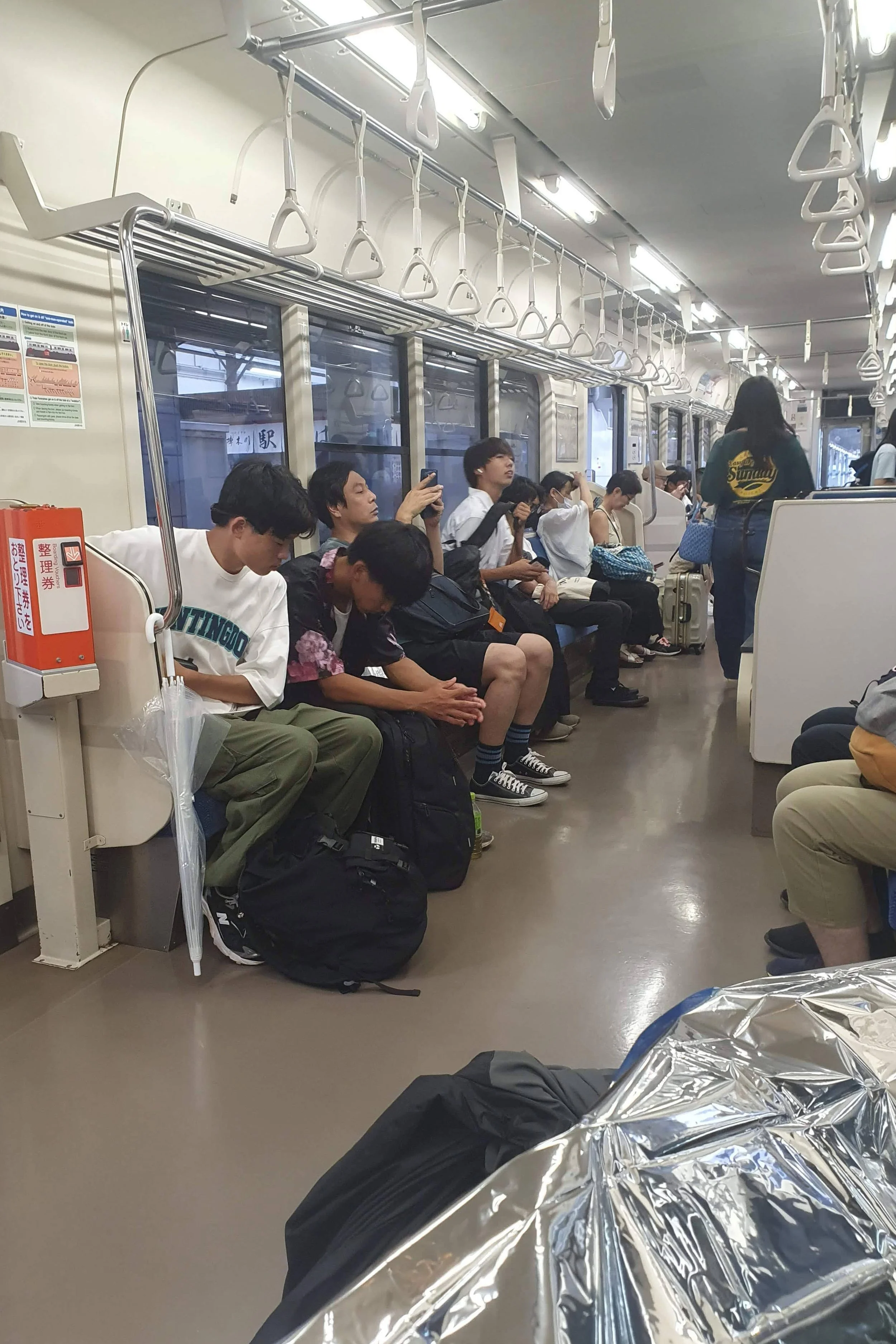 Nippon-0451.jpg