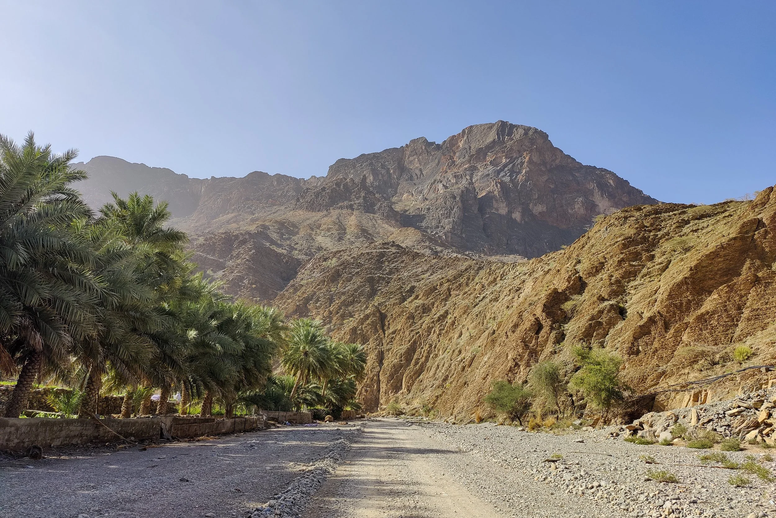 Oman-713.jpg