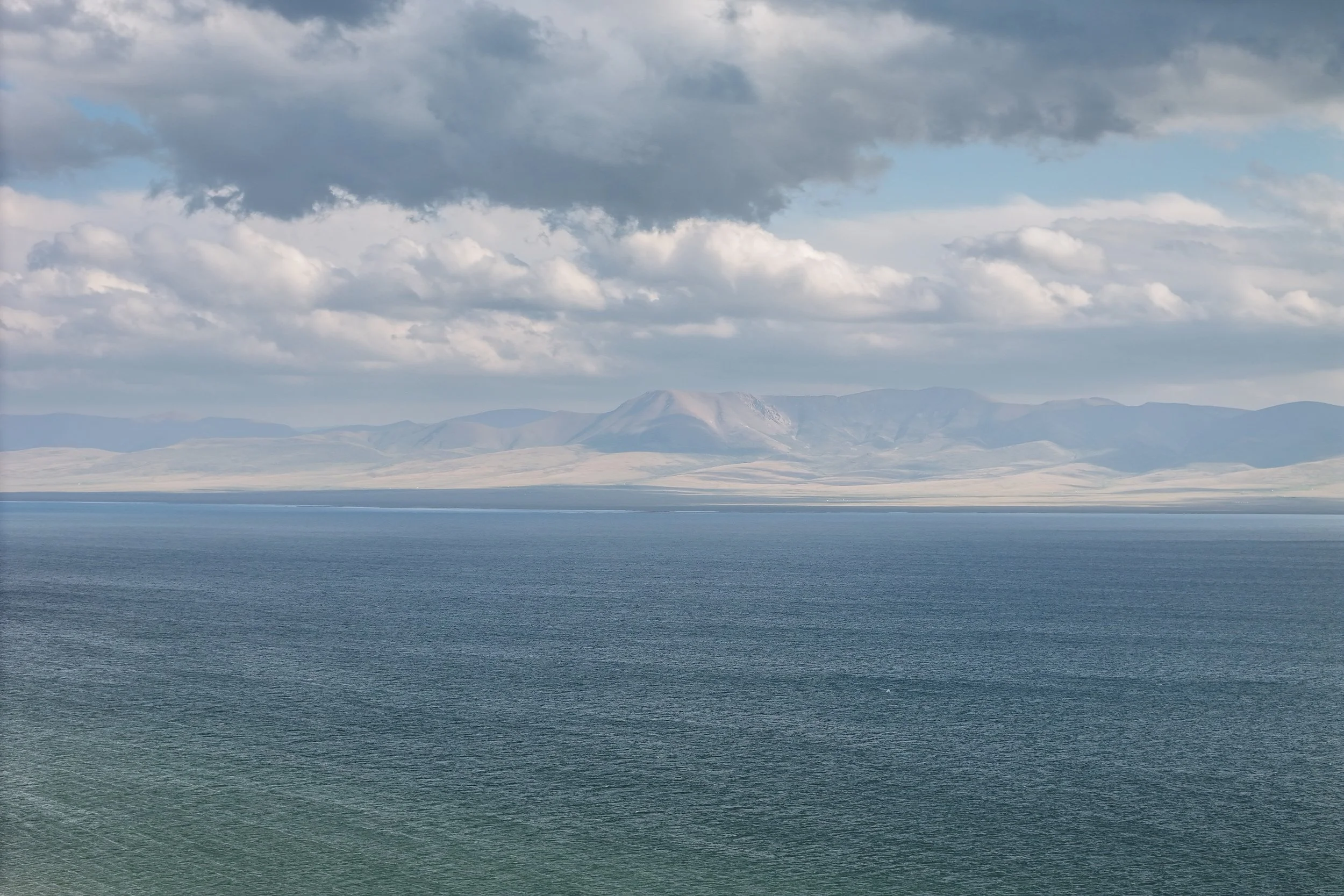 Great Game (2024)-481.jpg