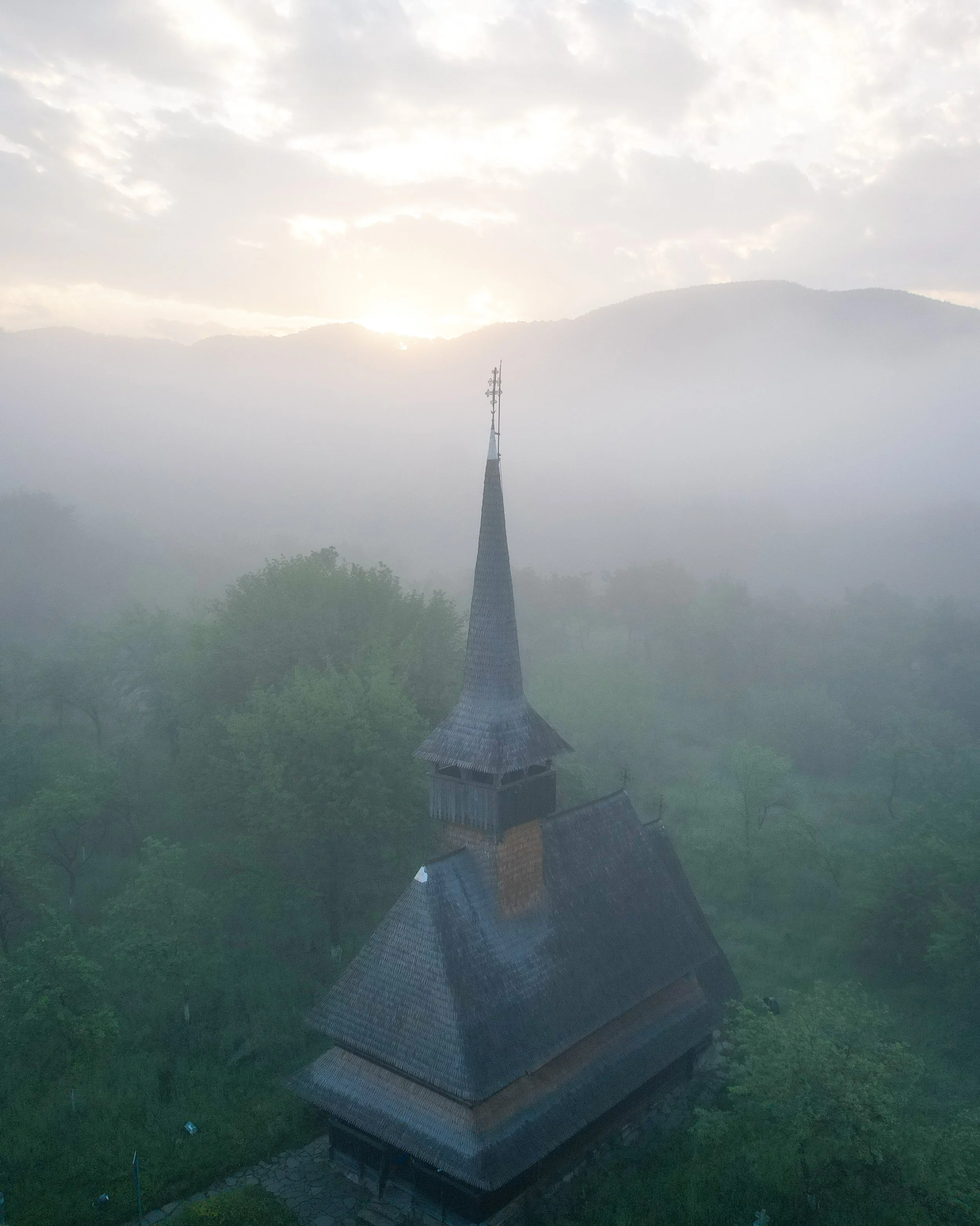 Maramures-096.jpg
