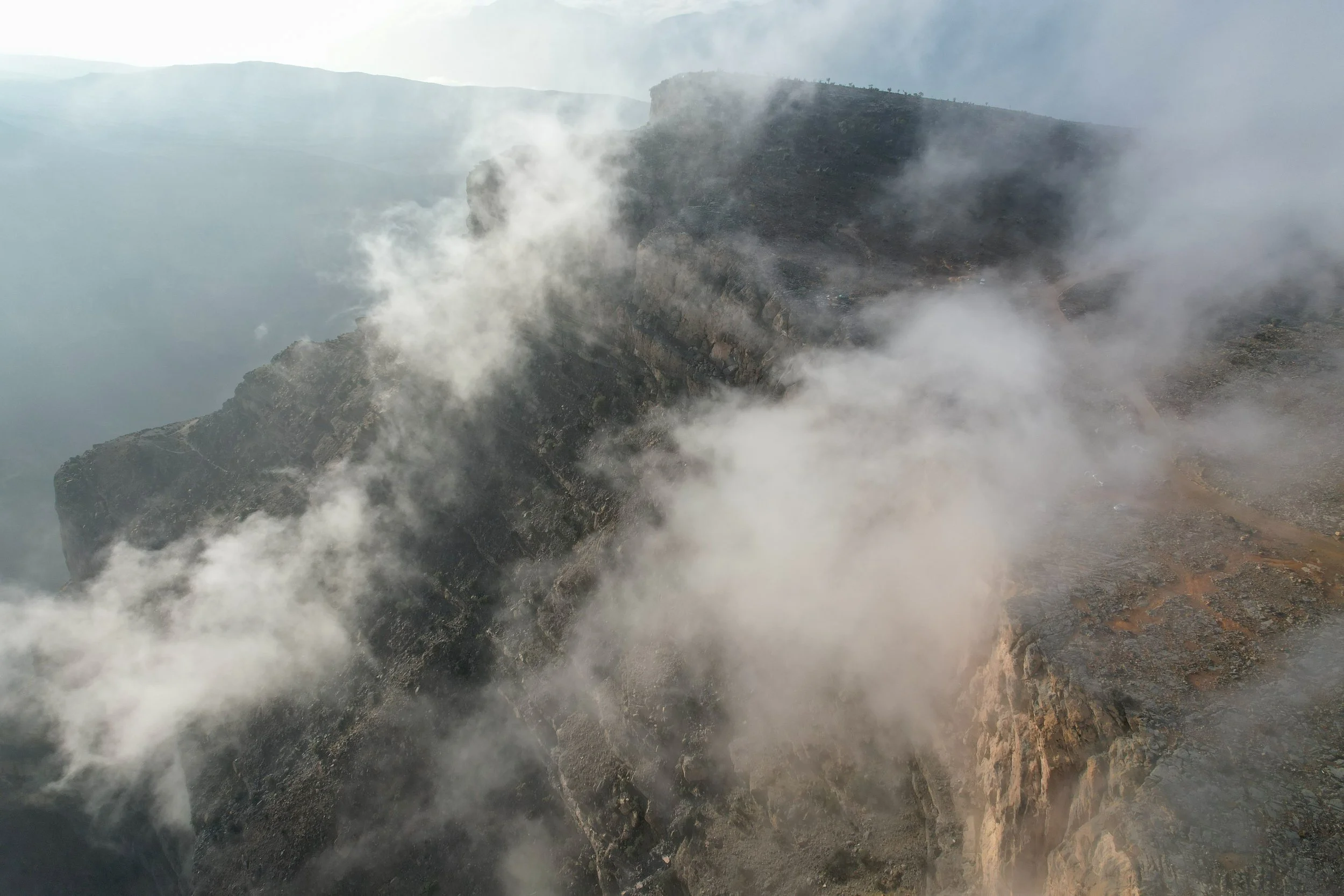 Oman-493.jpg