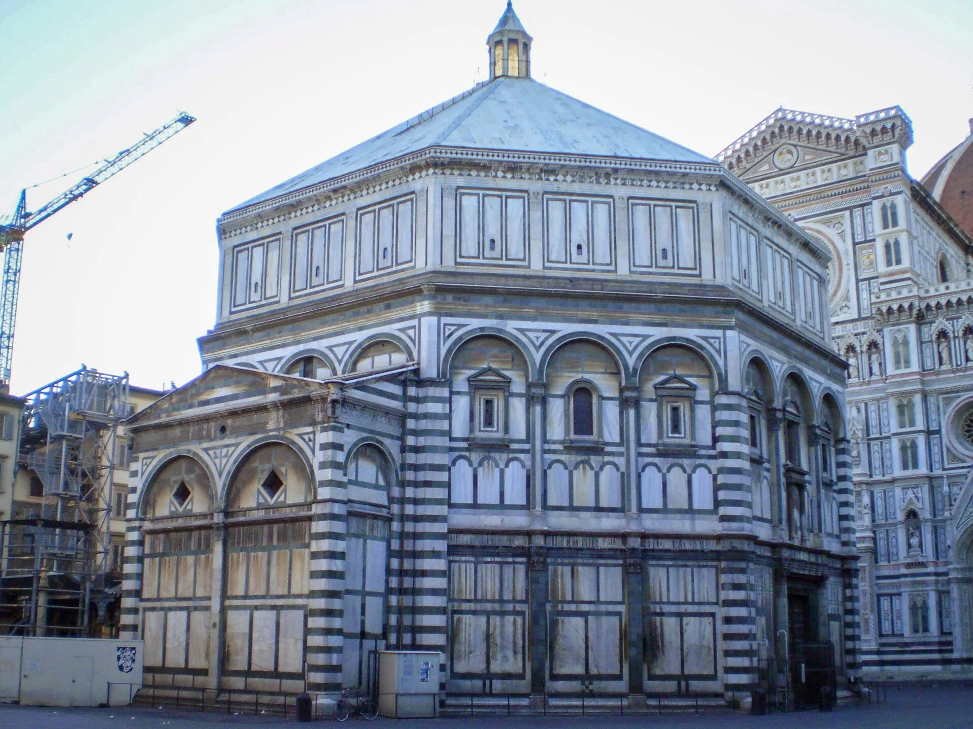 ilMagnicifo-006.jpg