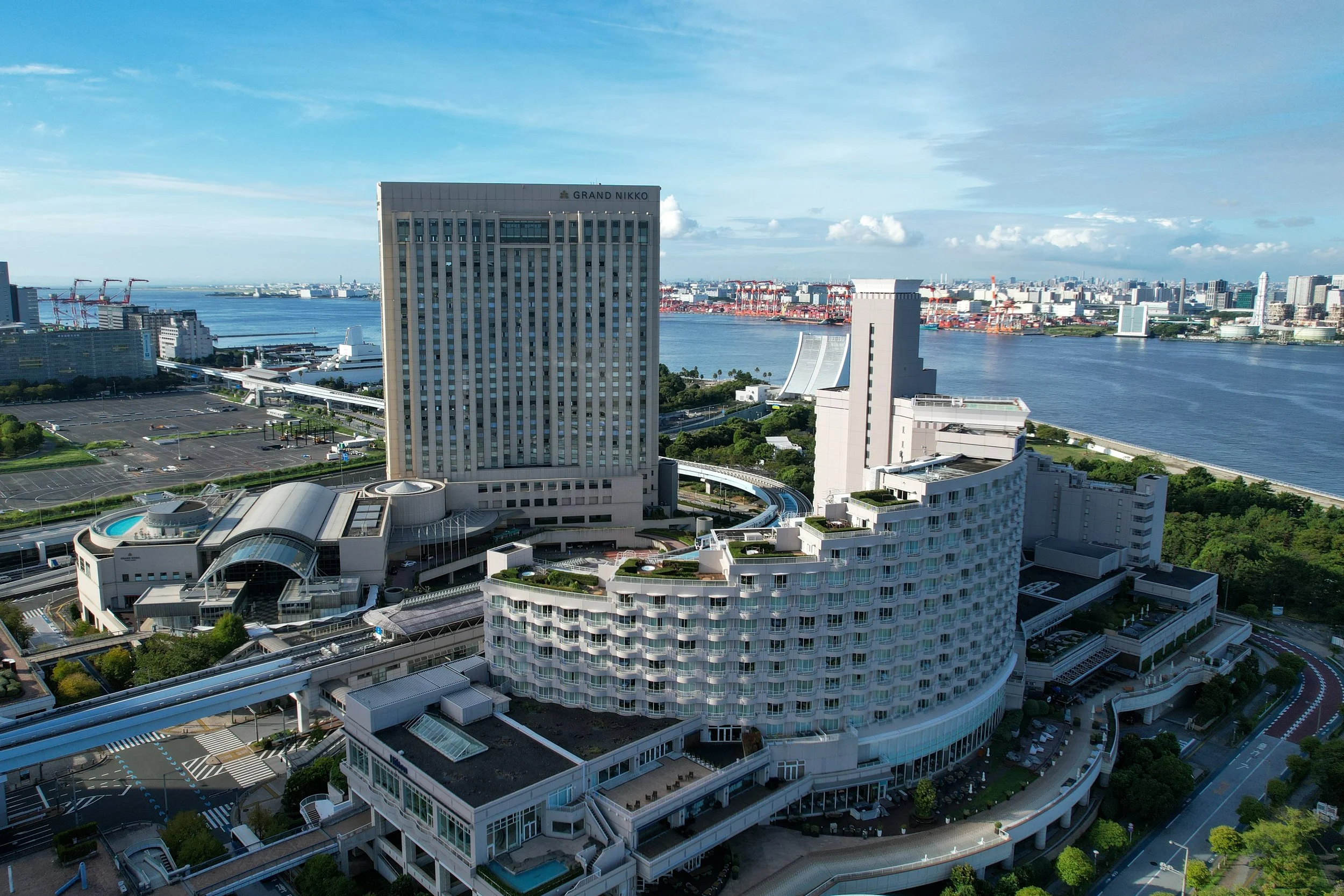 Nippon-1304.jpg