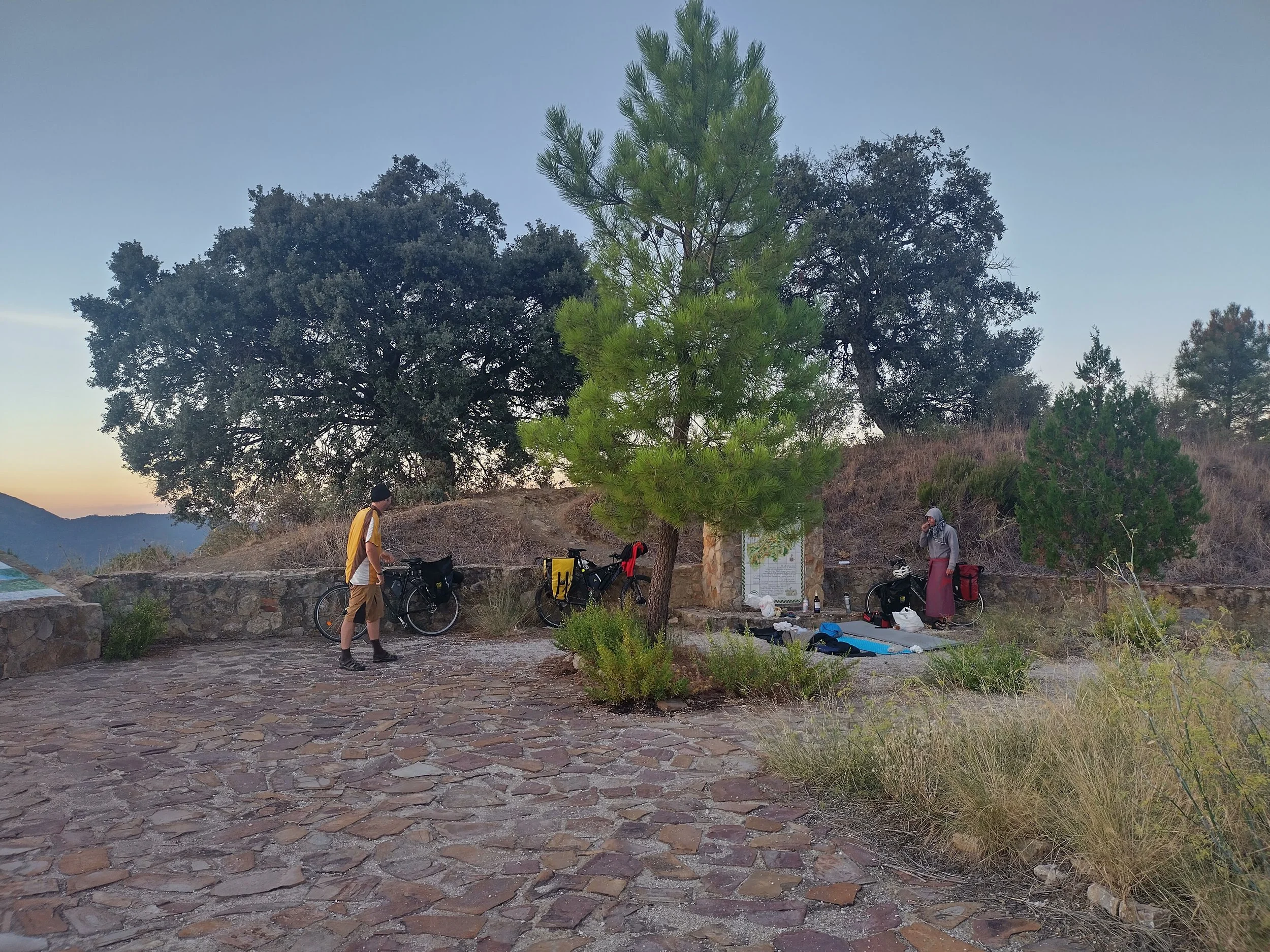 Andalusia-288.jpg