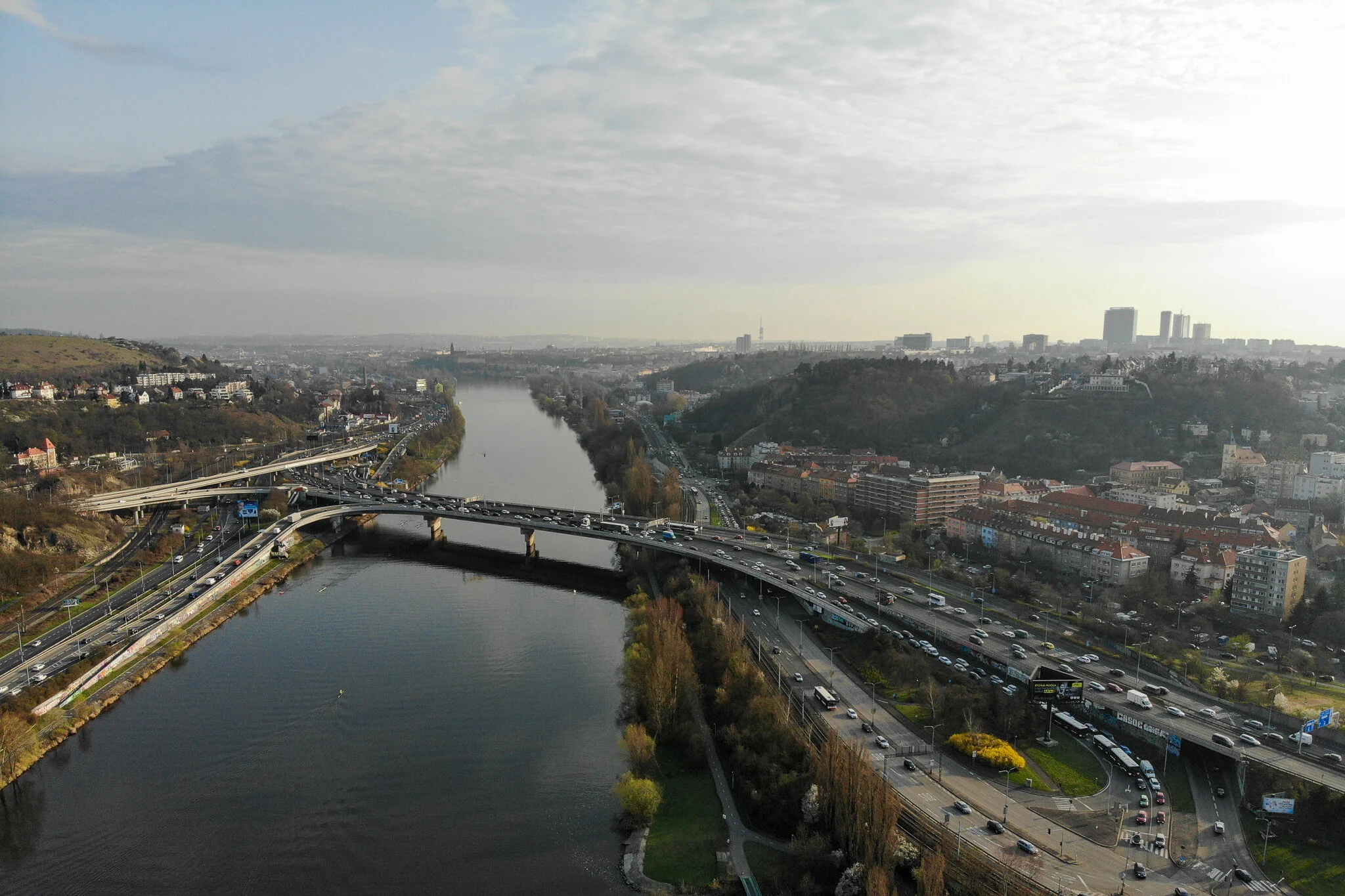 Praha-59.jpg