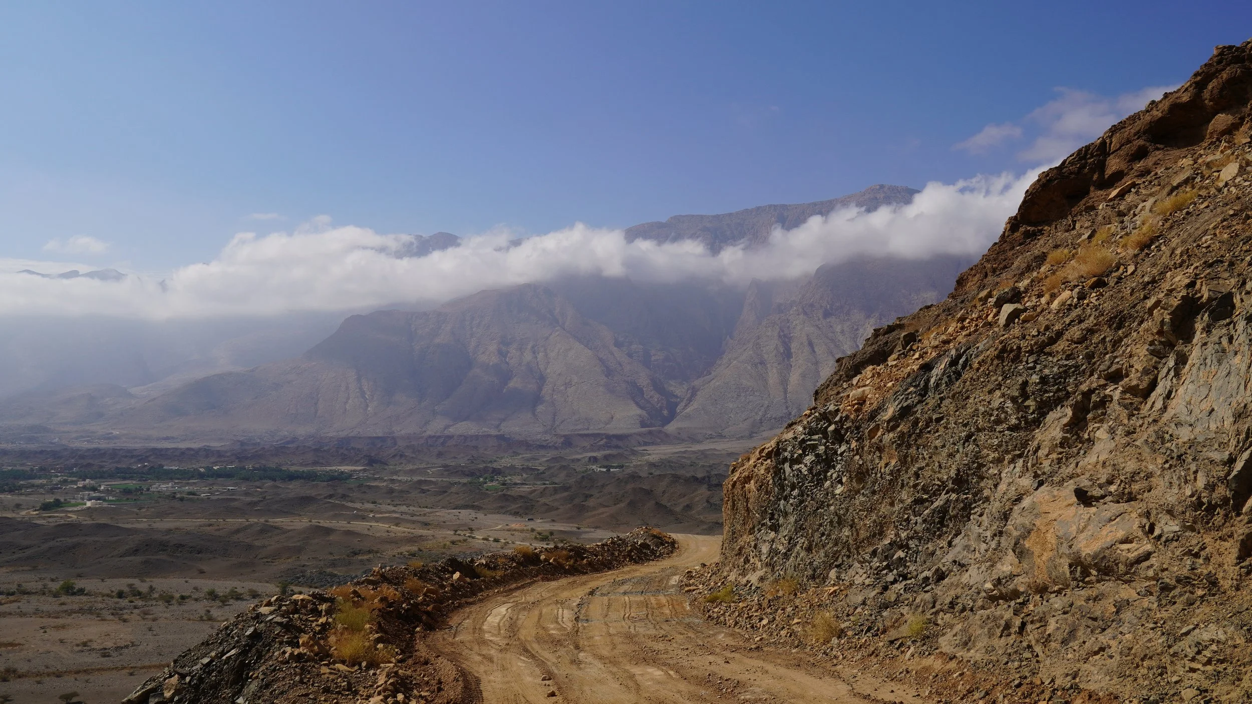 Oman-555.jpg