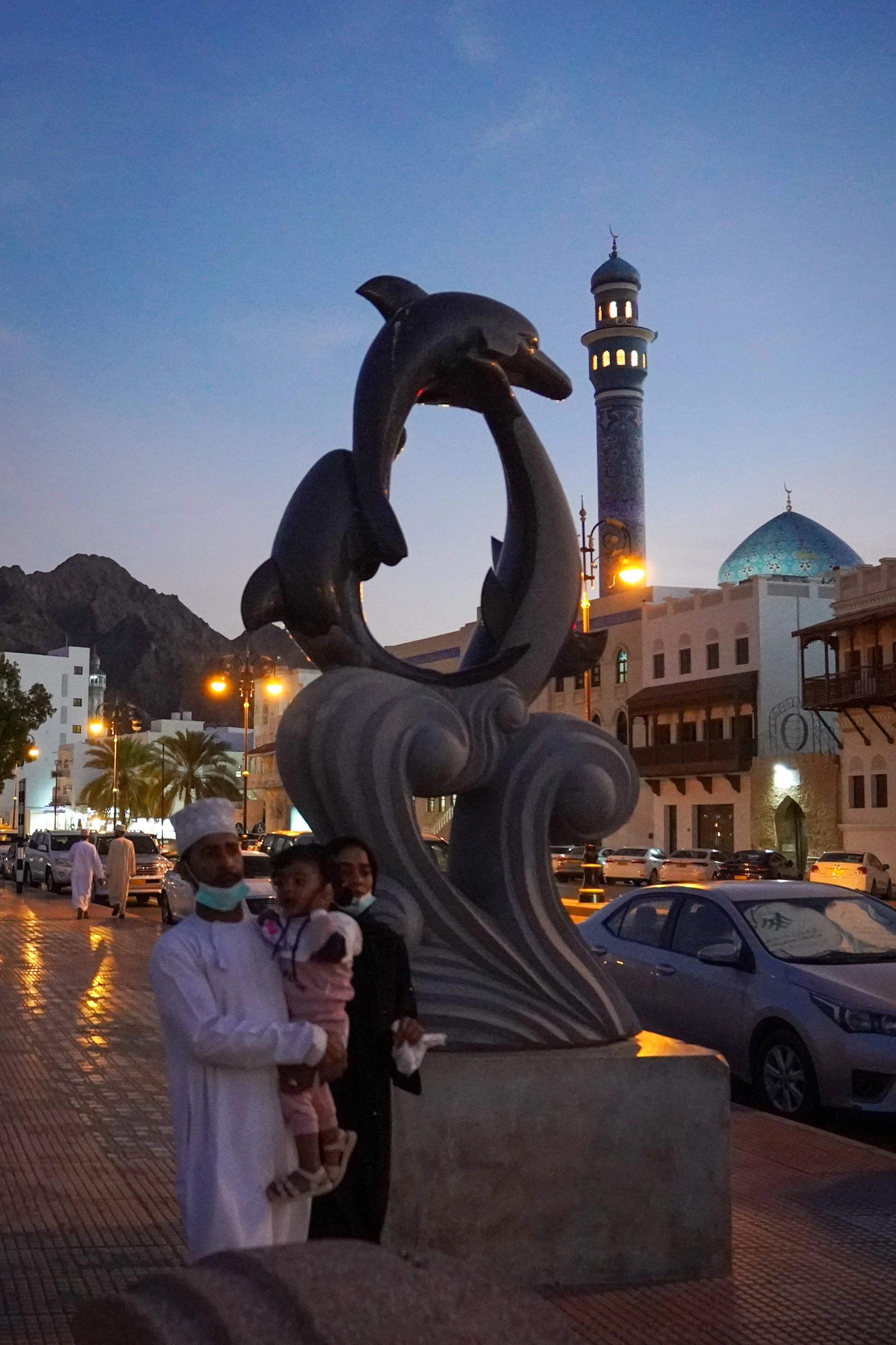 Oman-055.jpg