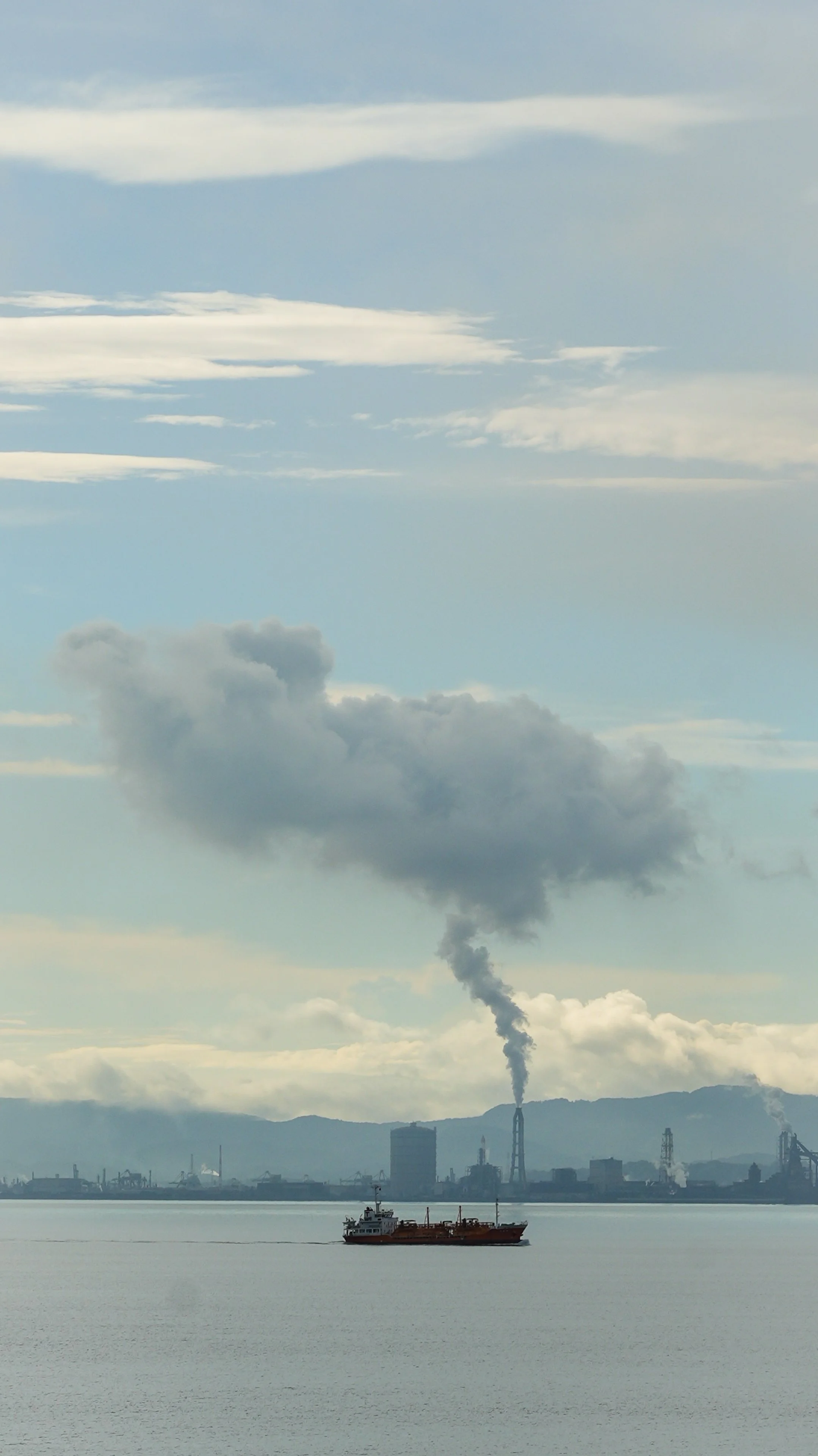 Nippon-0808.jpg