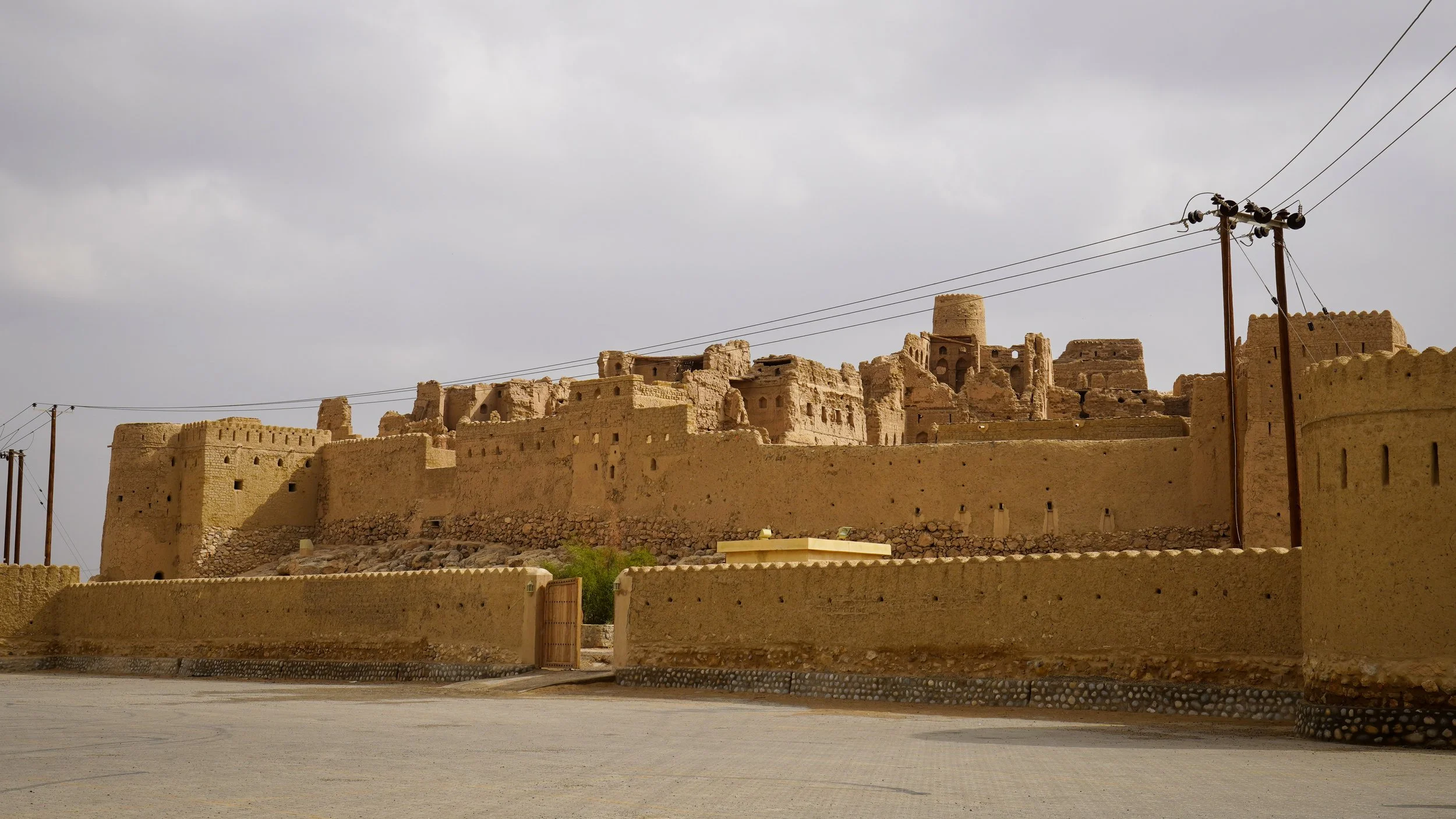 Oman-613.jpg
