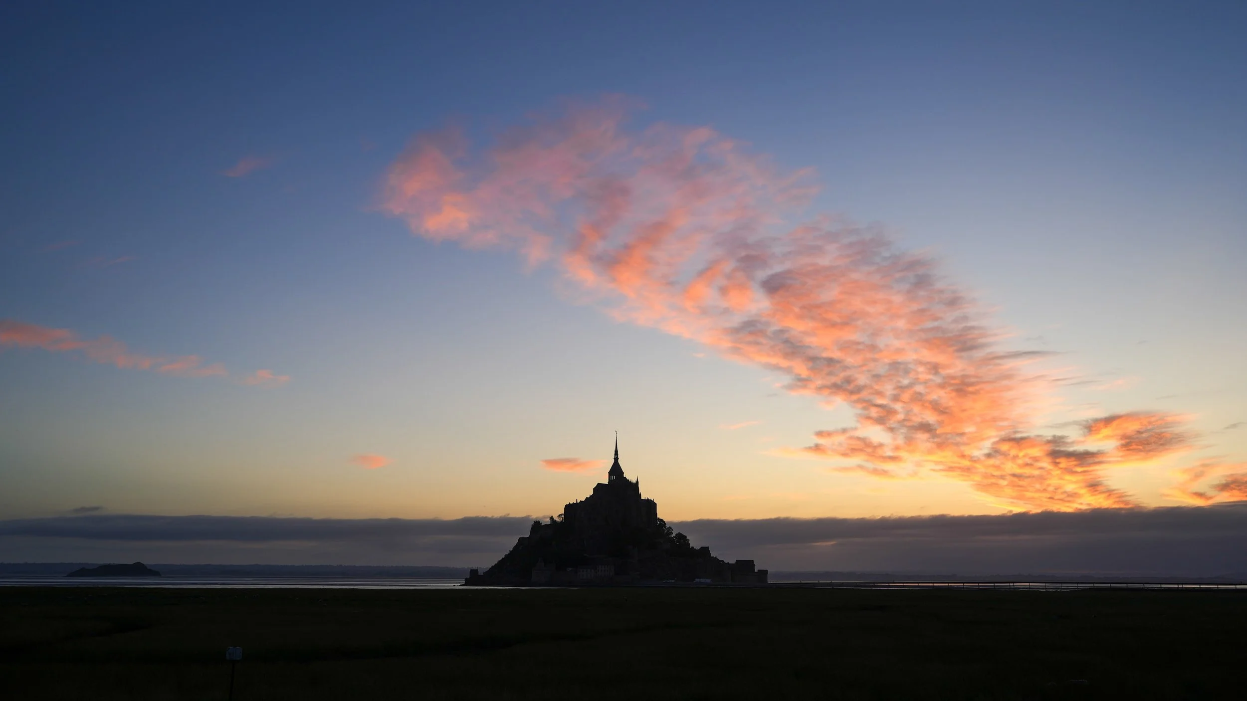 Normandy-147.jpg