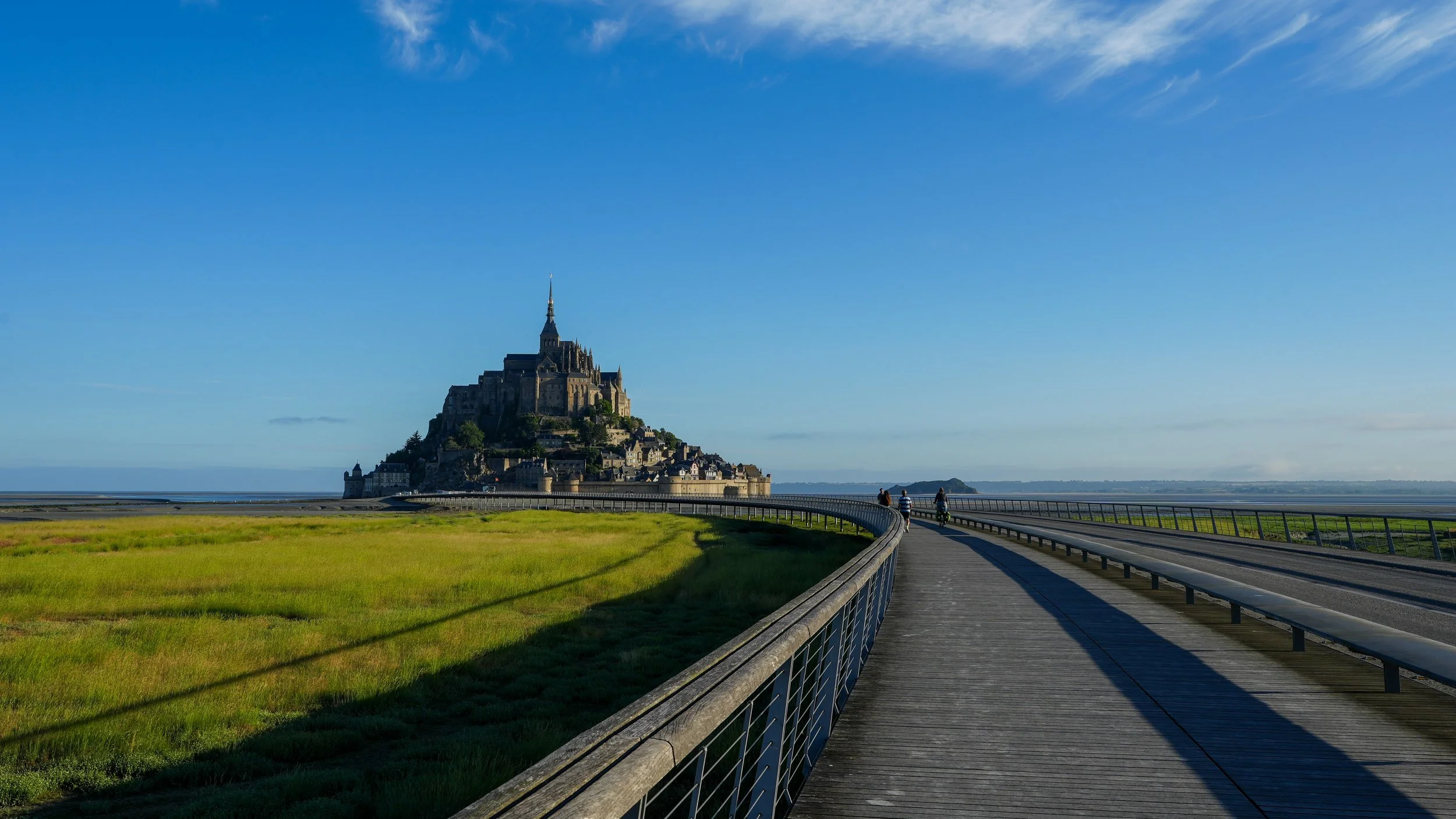 Normandy-206.jpg