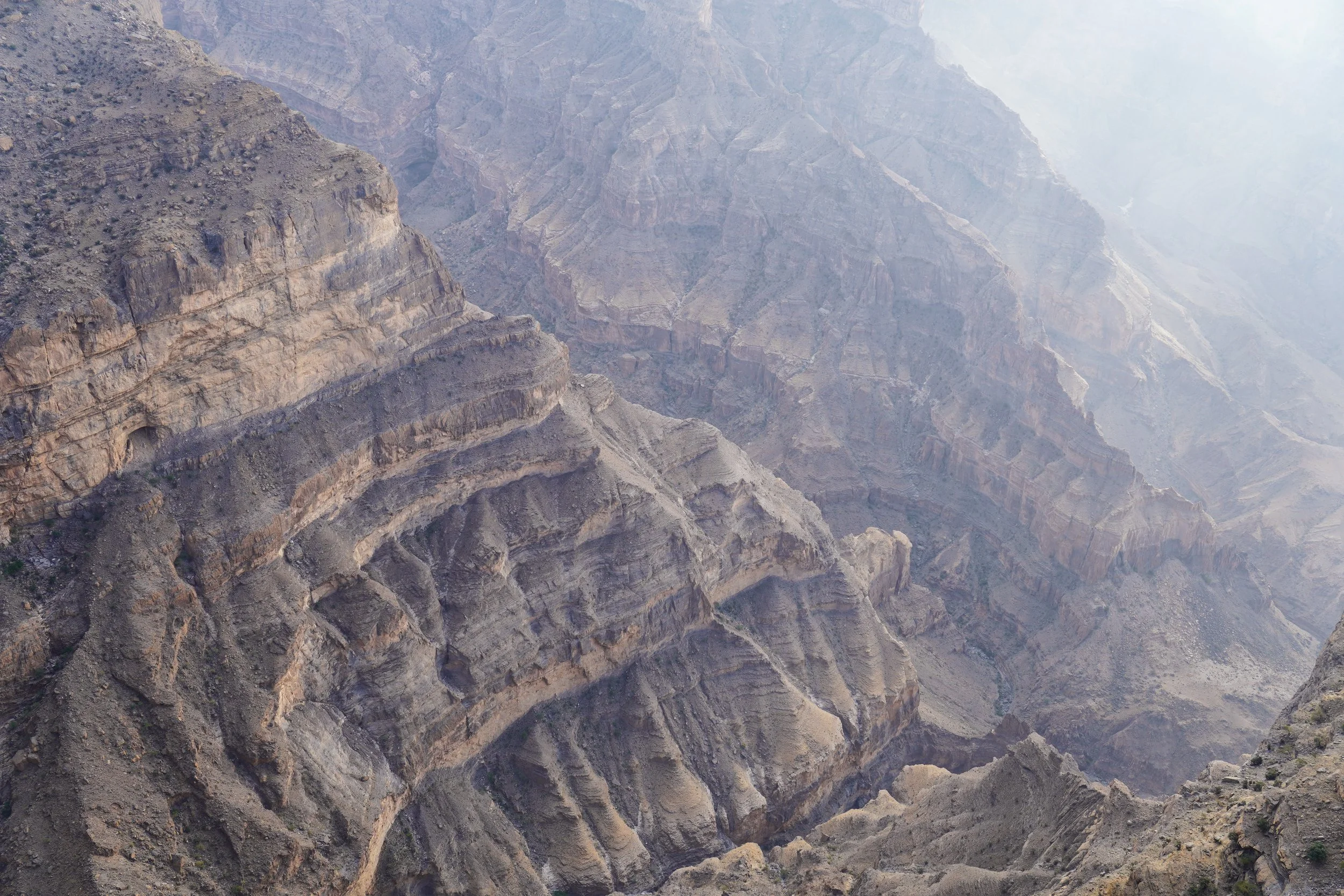 Oman-508.jpg