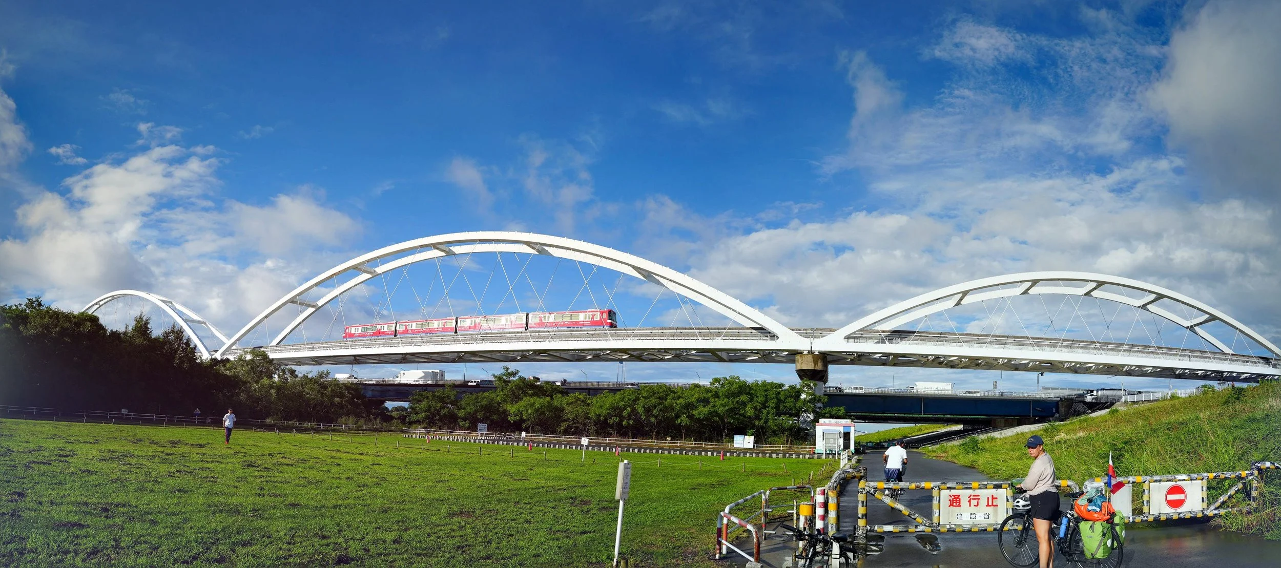 Nippon-0703.jpg